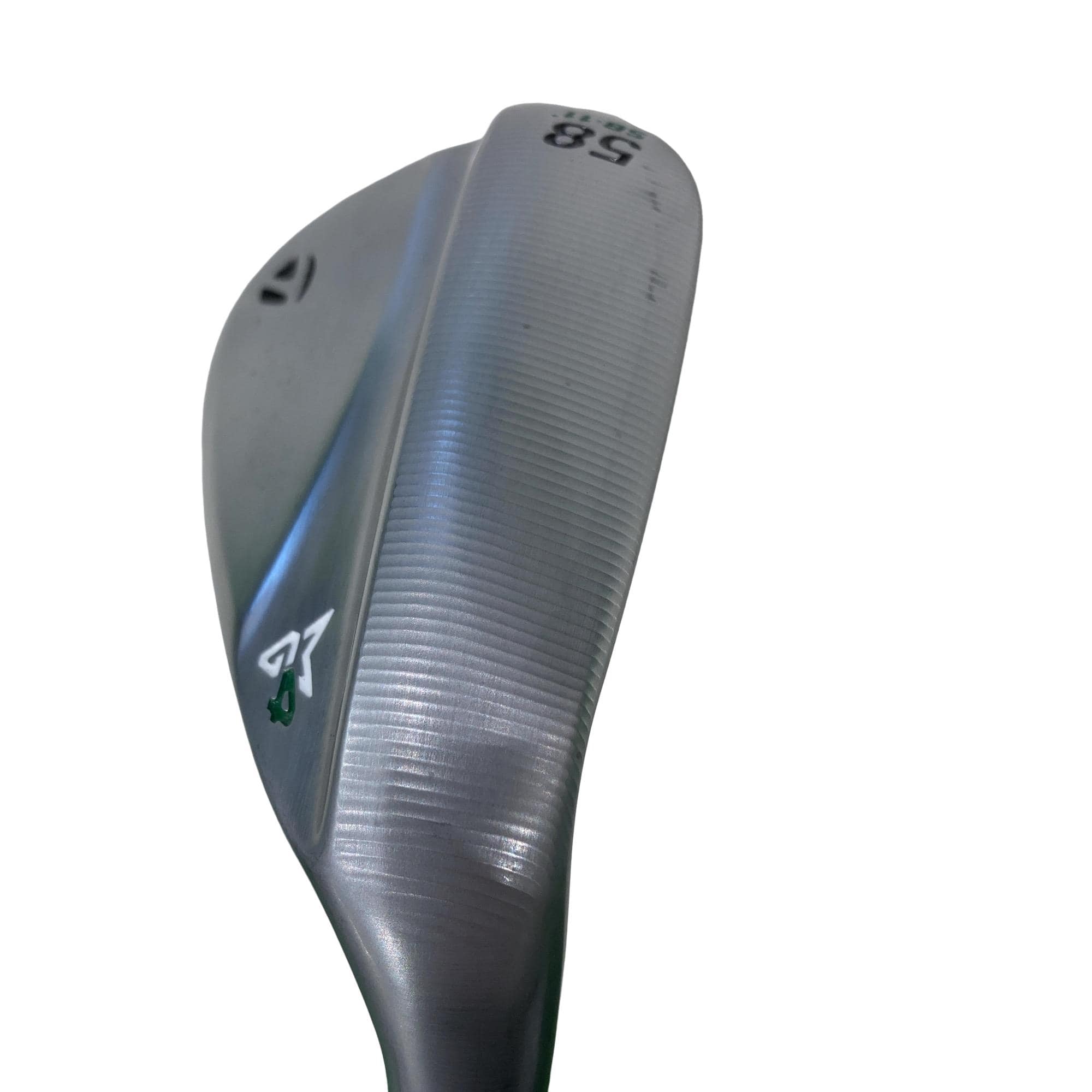 �s�����������@�l�������@�l�h�k�k�d�c�@�f�q�h�m�c�@�S�@�T�W°�^�P�P°