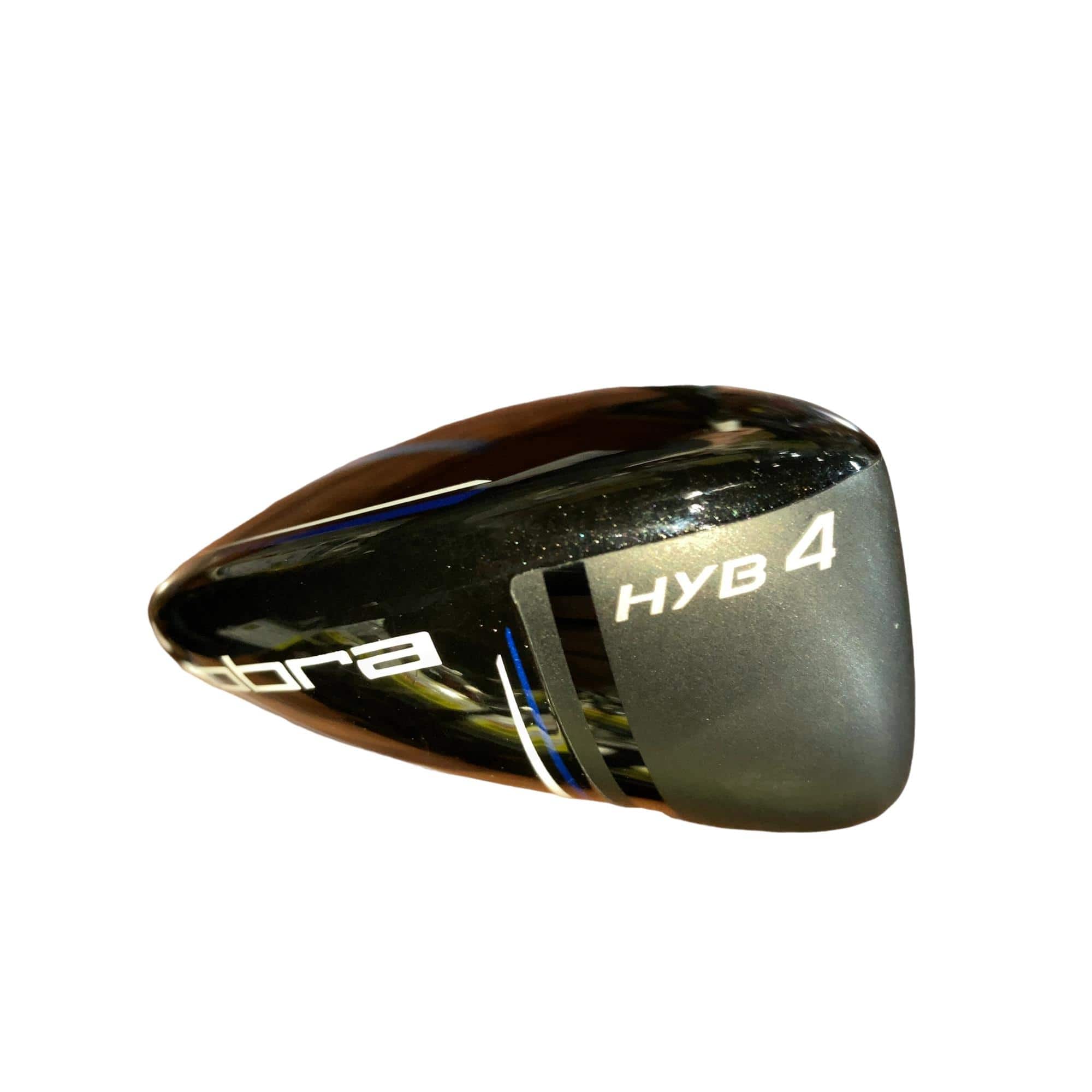 �j�h�m�f�@�k�s�c���@�n�m�d�@�k�d�m�f�s�g�@�t�S