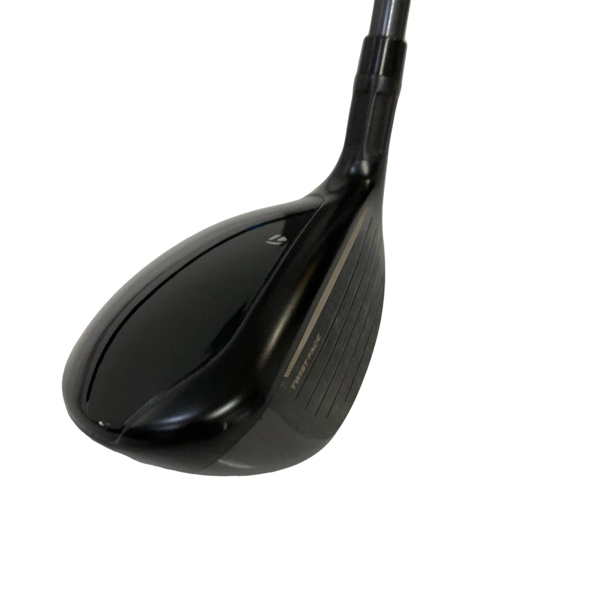 �r�s�d�`�k�s�g�Q�@�t�S