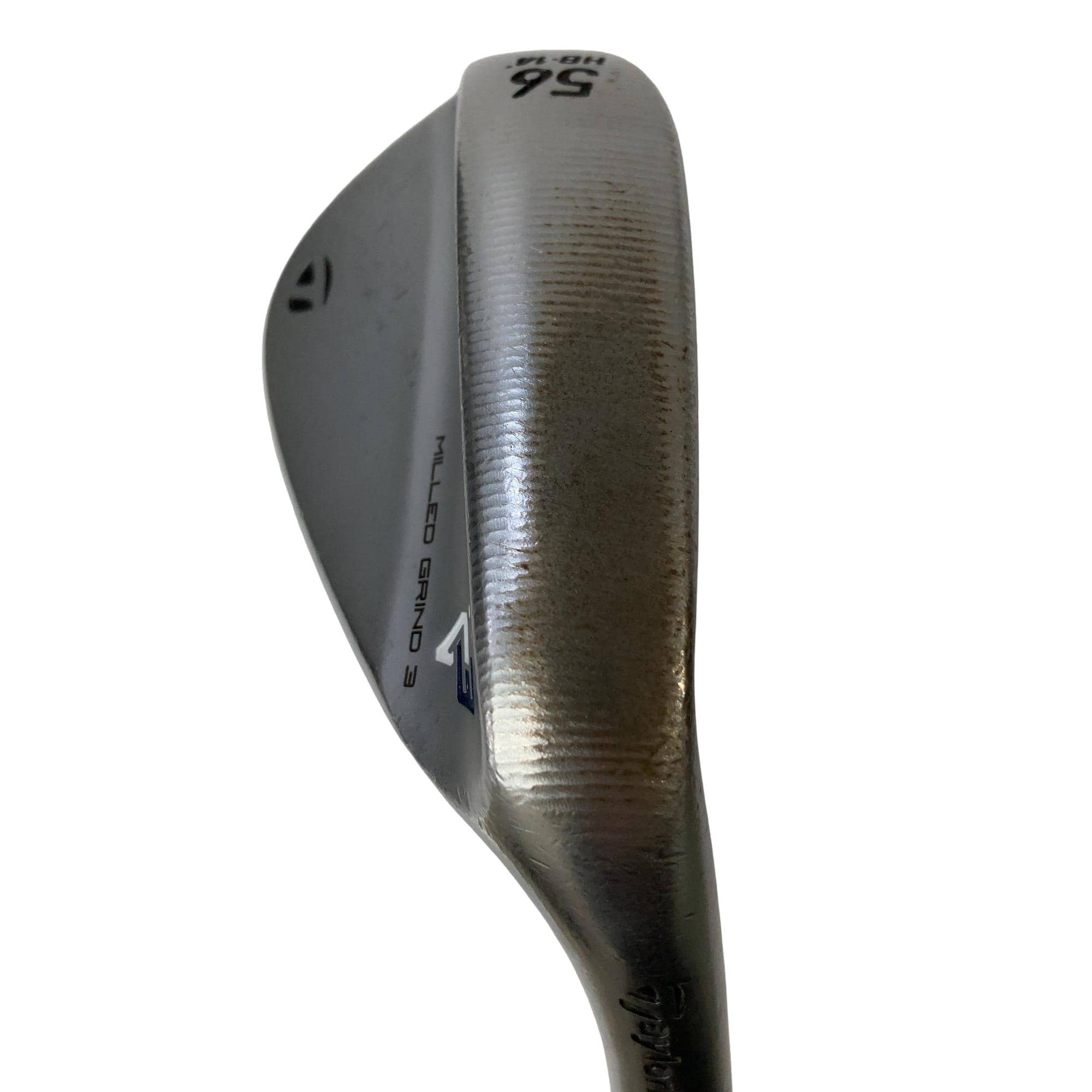 �s�����������@�l�������@�l�h�k�k�d�c�@�f�q�h�m�c�@�R�@�T�U°�^�P�S°