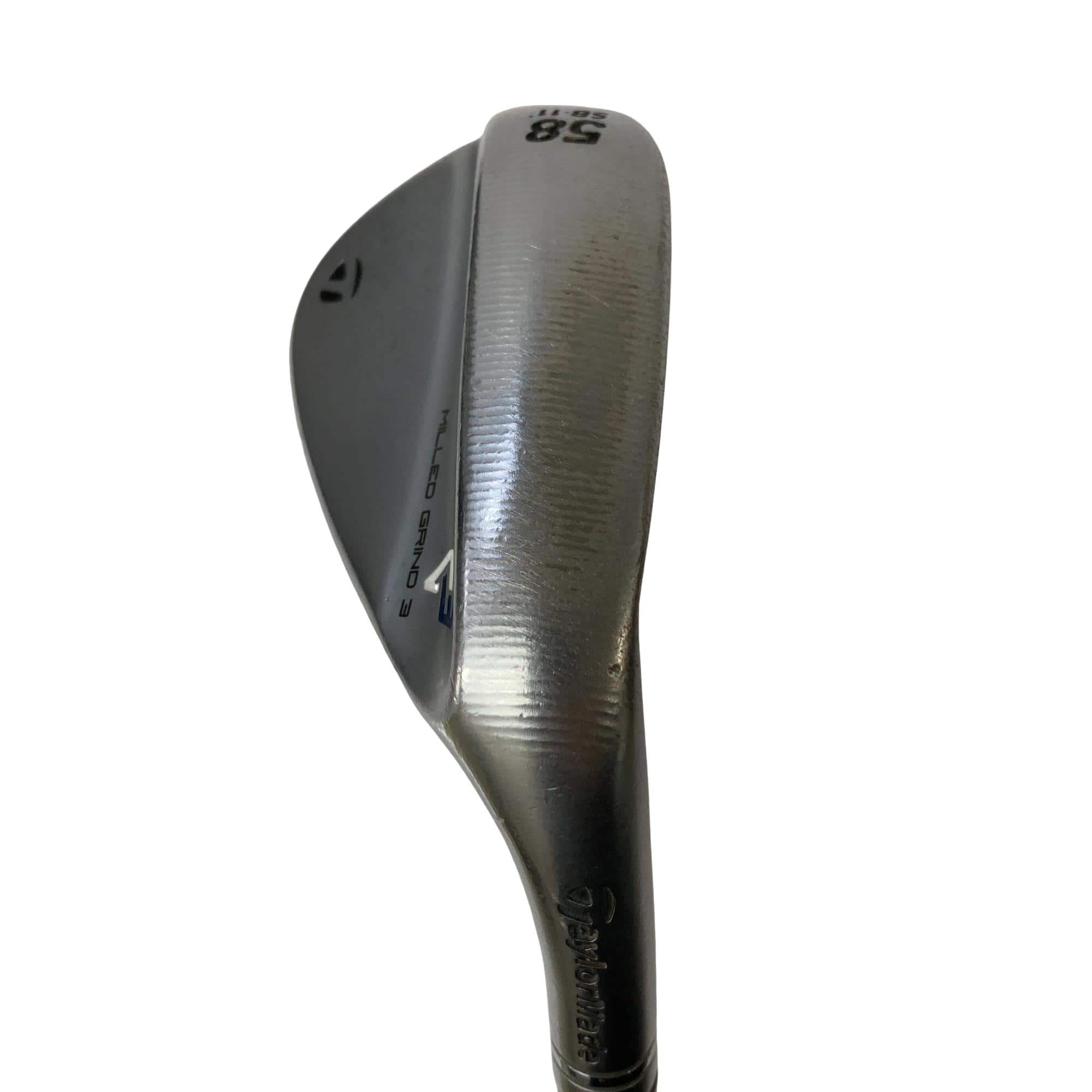 �s�����������@�l�������@�l�h�k�k�d�c�@�f�q�h�m�c�@�R�@�T�W°�^�P�P°