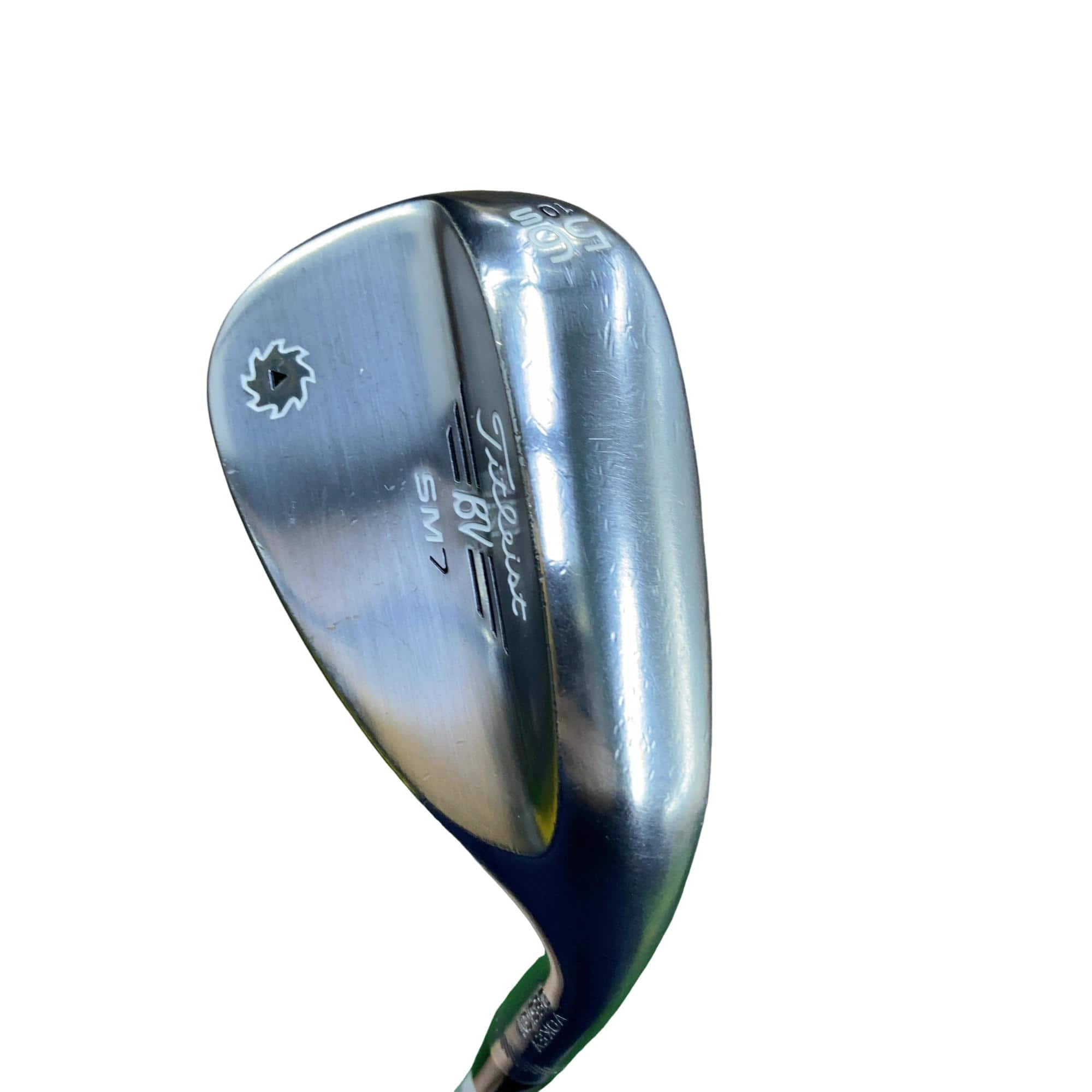 �u�n�j�d�x�@�r�o�h�m�@�l�h�k�k�d�c�@�r�l�V�@�c�A�[�N�����@�T�U°�^�P�O°�r