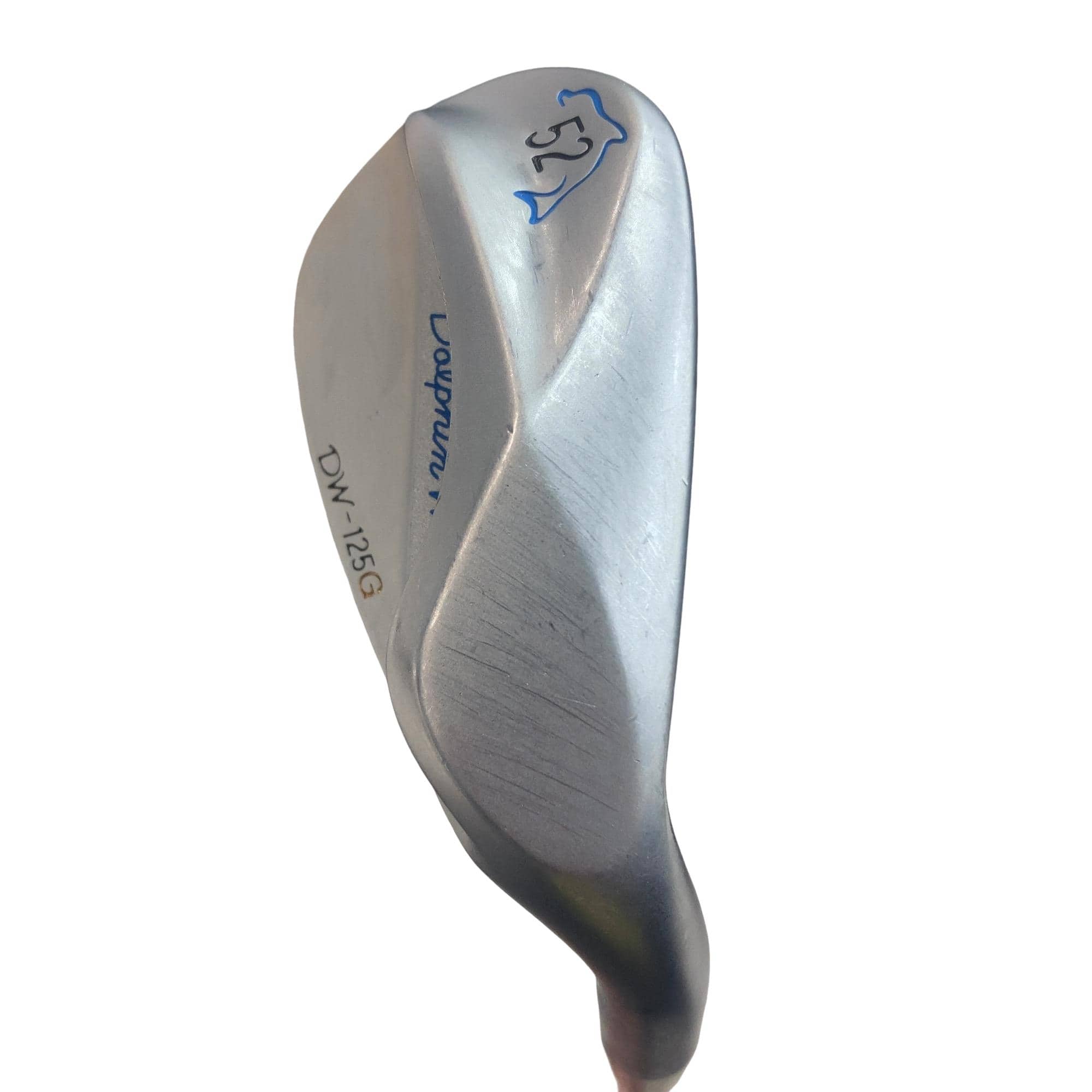 �c�������������@�v���������@�c�v�|�P�Q�T�f�@�V���o�[�@�T�Q°