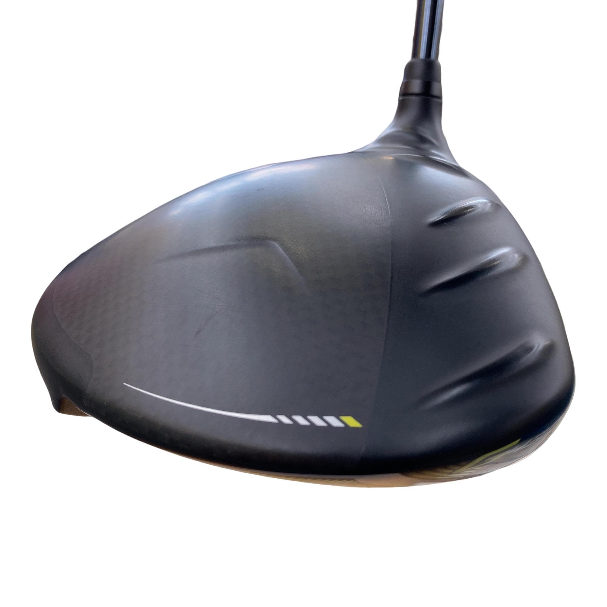 �f�S�R�O�@�k�r�s�@�P�O�D�T°