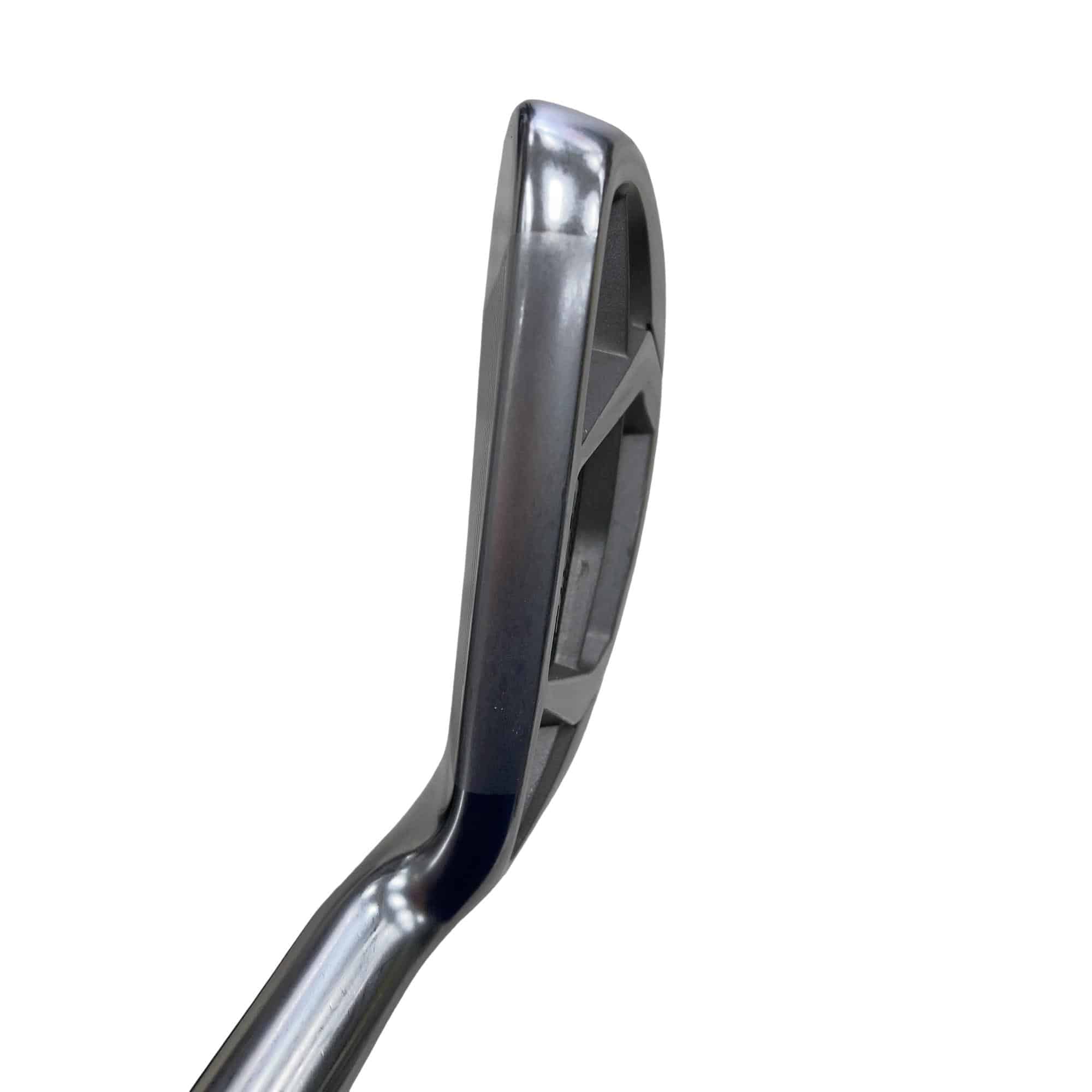 �d�o�h�b�@�r�s�`�q�@�V�r�i���{���F�U�{�Z�b�g�j