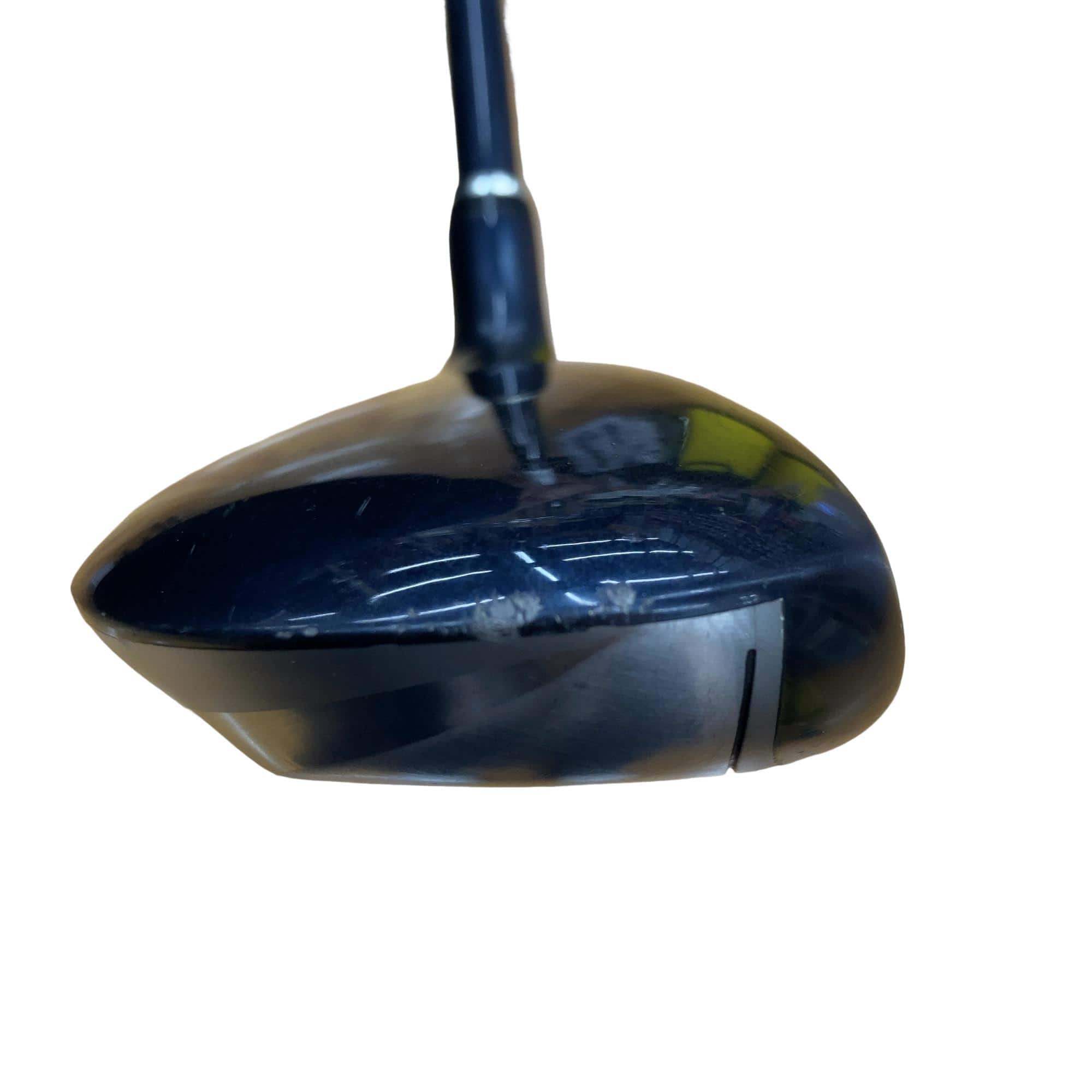 �w�w�h�n�i�Q�O�O�W�j�@�t�U