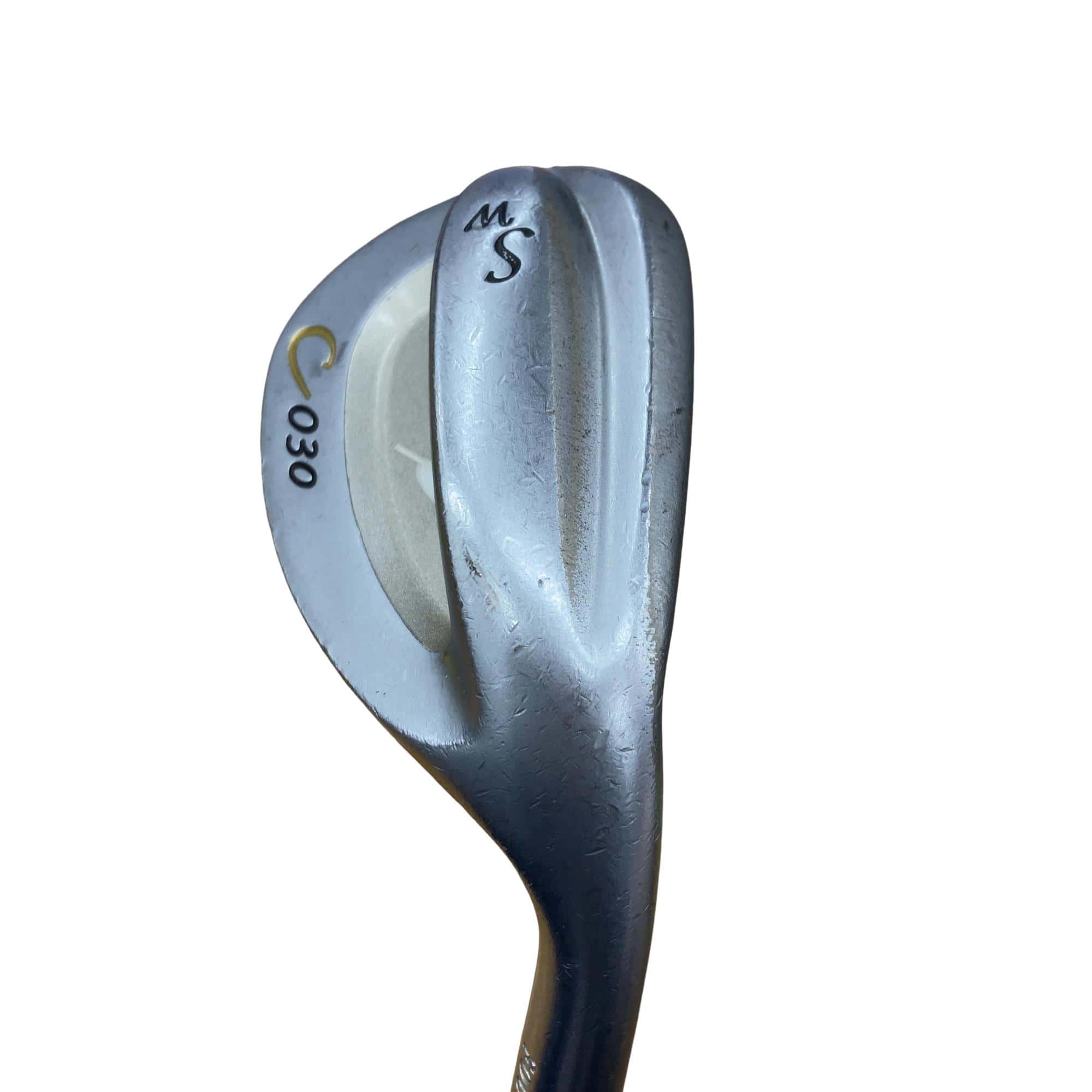 �b�|�O�R�O�@�r�v