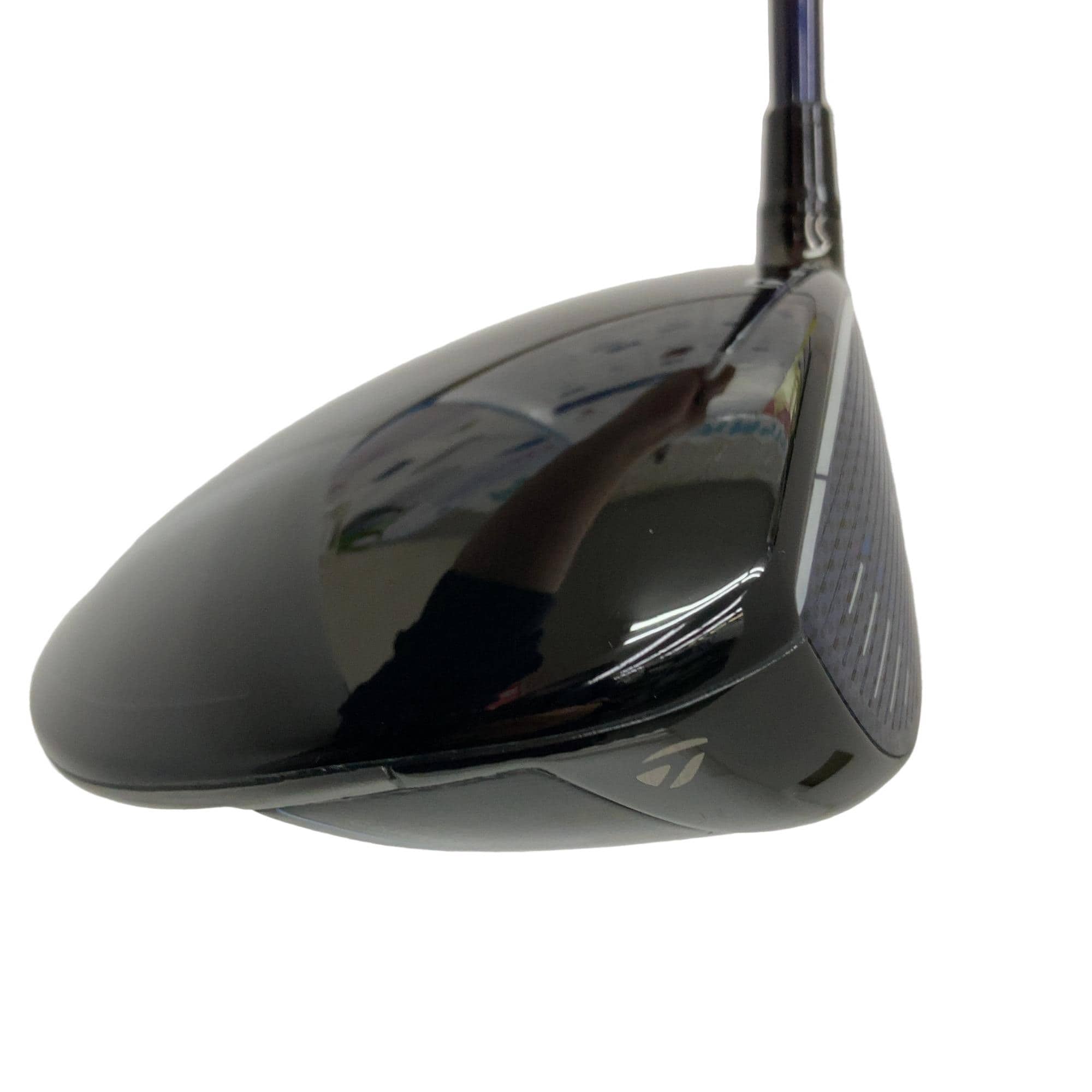 �p���P�O�@�l�`�w�@�P�O�D�T°