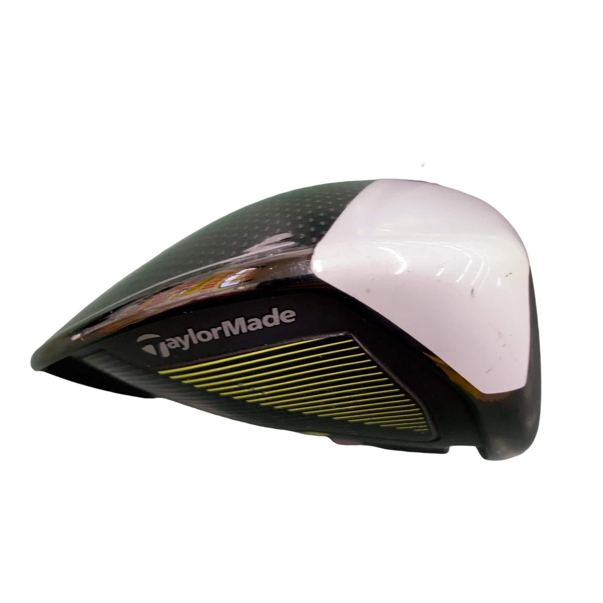 �l�Q�i�Q�O�P�V�j�@�@�X�D�T°