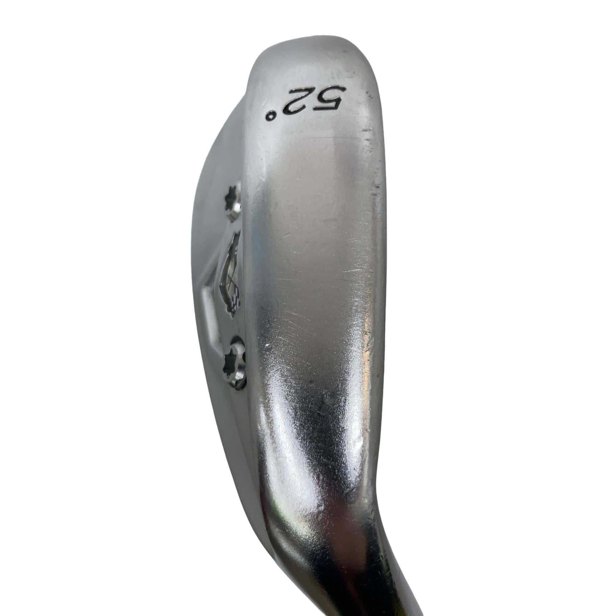 �s�o�@���e�s�@�y�s�o�t�F�[�X�i�K���j�@�T�Q°�^�O�X°