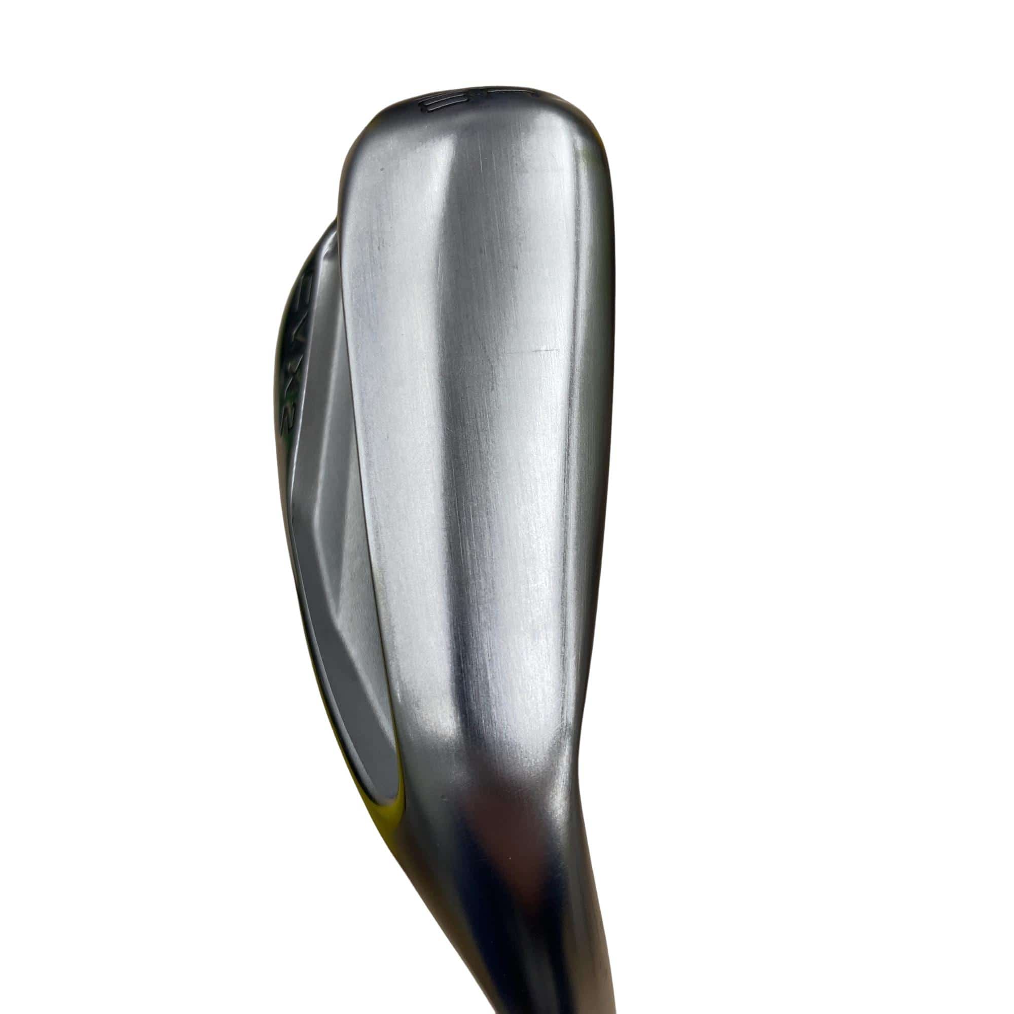 �b�����������������@�b�u�w�@�Q�@�y�h�o�b�n�q�d�@�S�W°�^�P�Q°