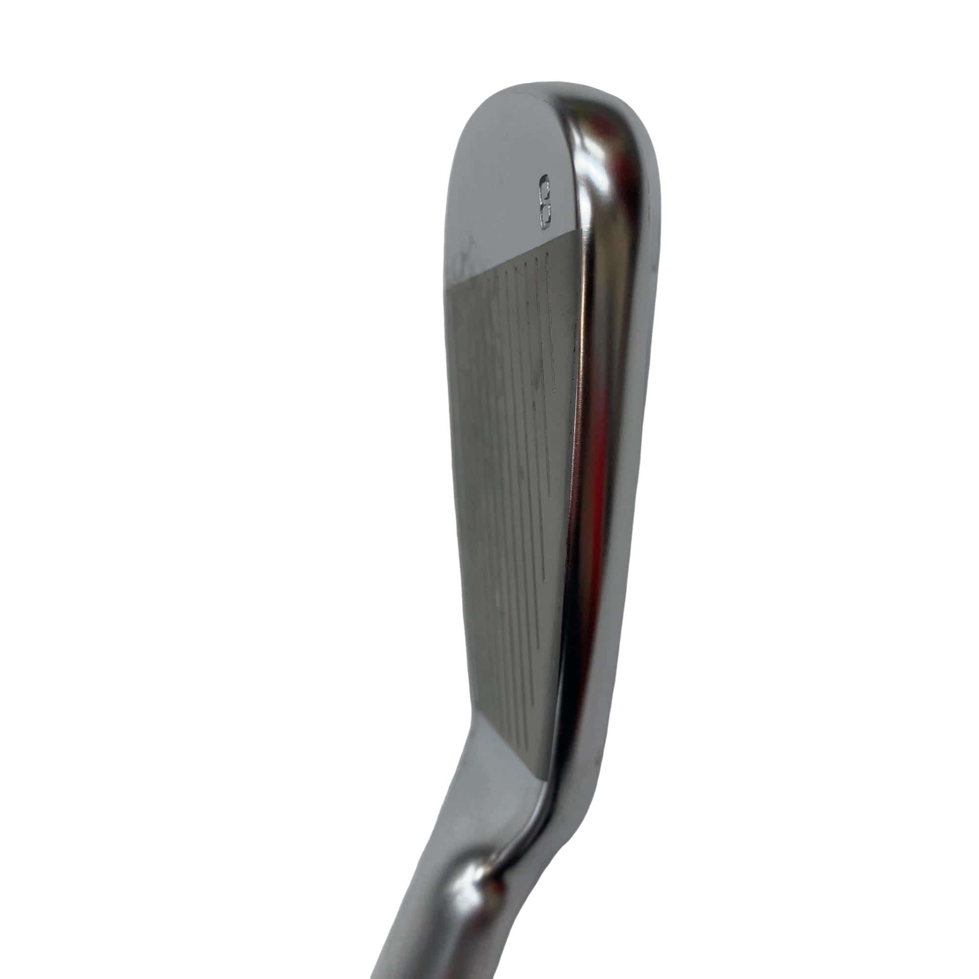 �f�S�S�O�@�@�T�r�i���{���F�S�{�Z�b�g�j