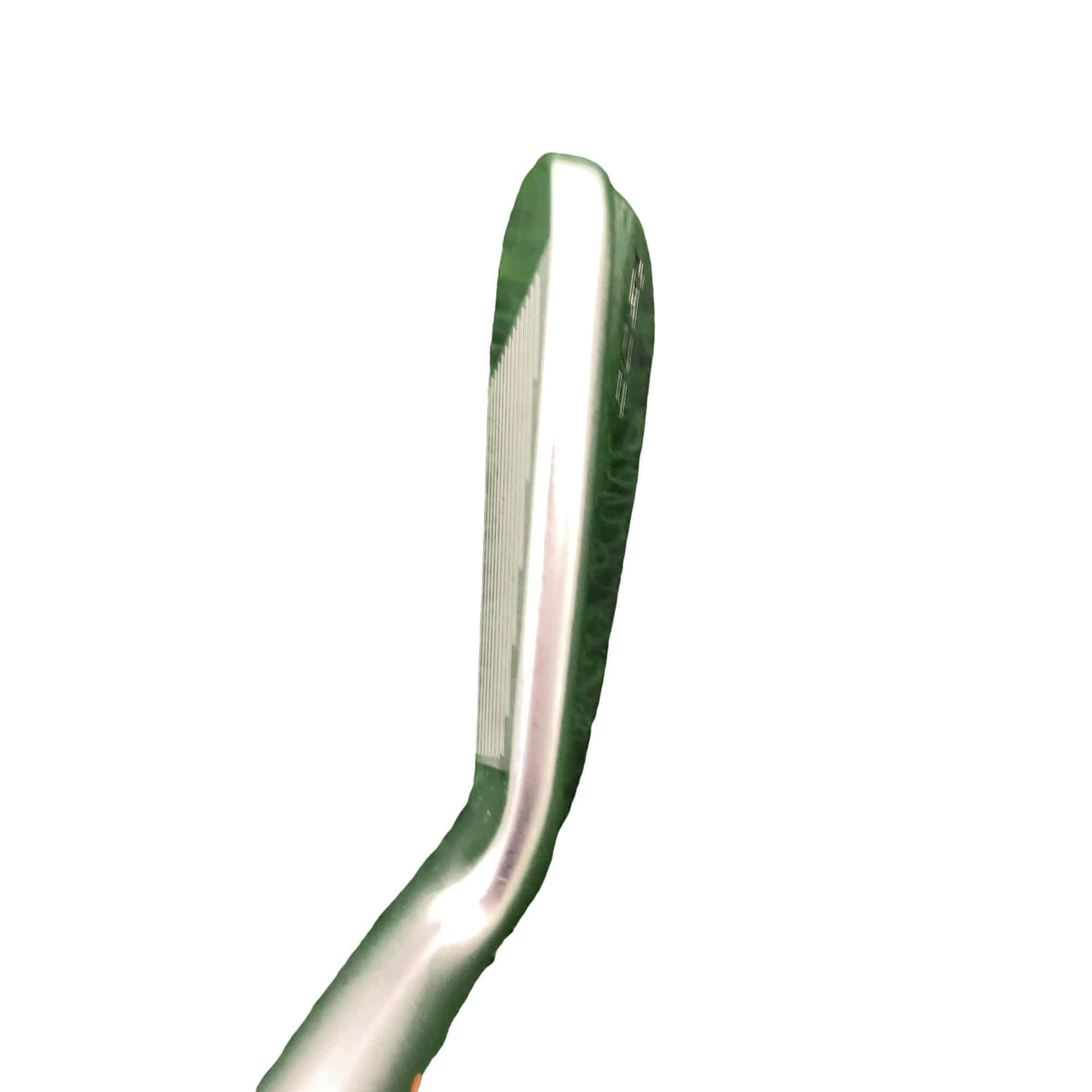 ���T�O�O�@�T�r�i���{���F�T�{�Z�b�g�j