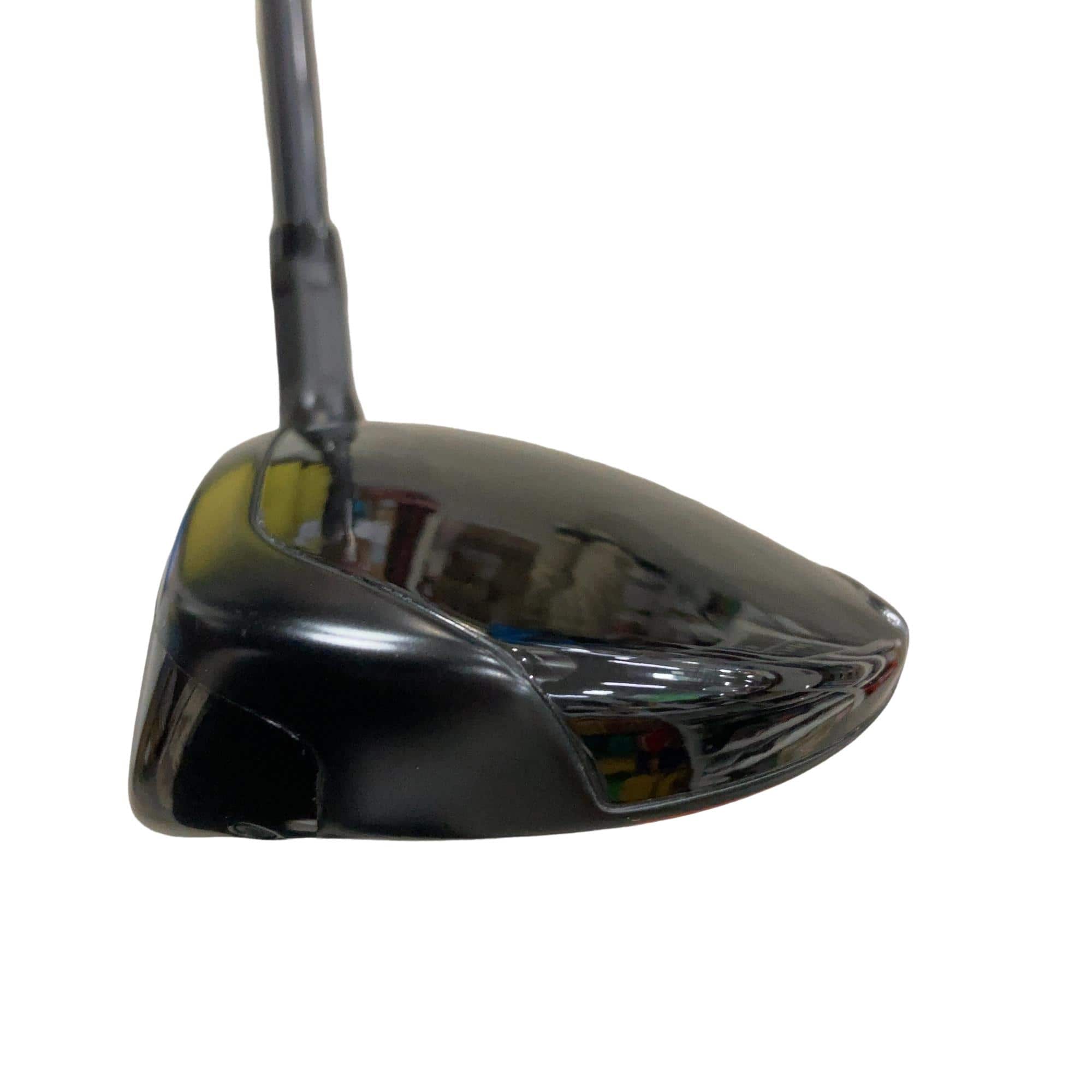 �r�s�d�`�k�s�g�Q�@�T�v�@���t�e�B