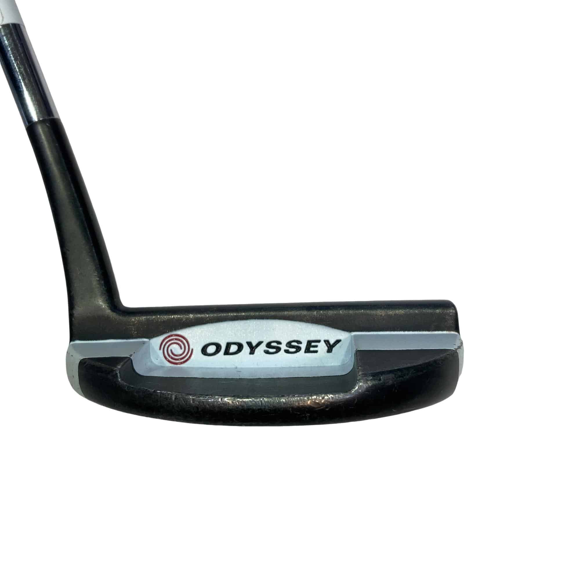 �u�d�q�r�`�@���X�@�u���b�N�@�R�S�C���`