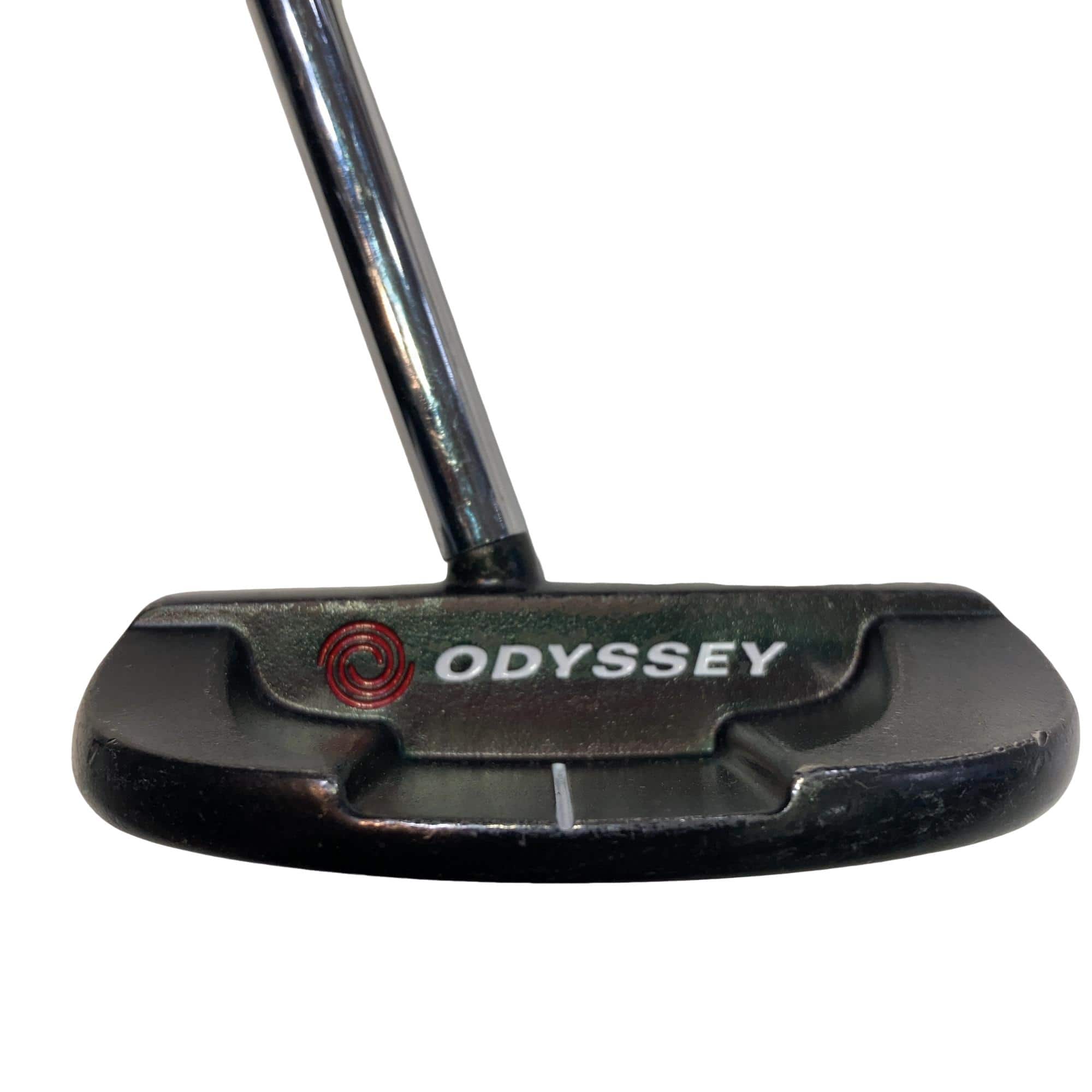 �l�d�s�`�k�|�w�@���T�b�r�@�R�R�C���`