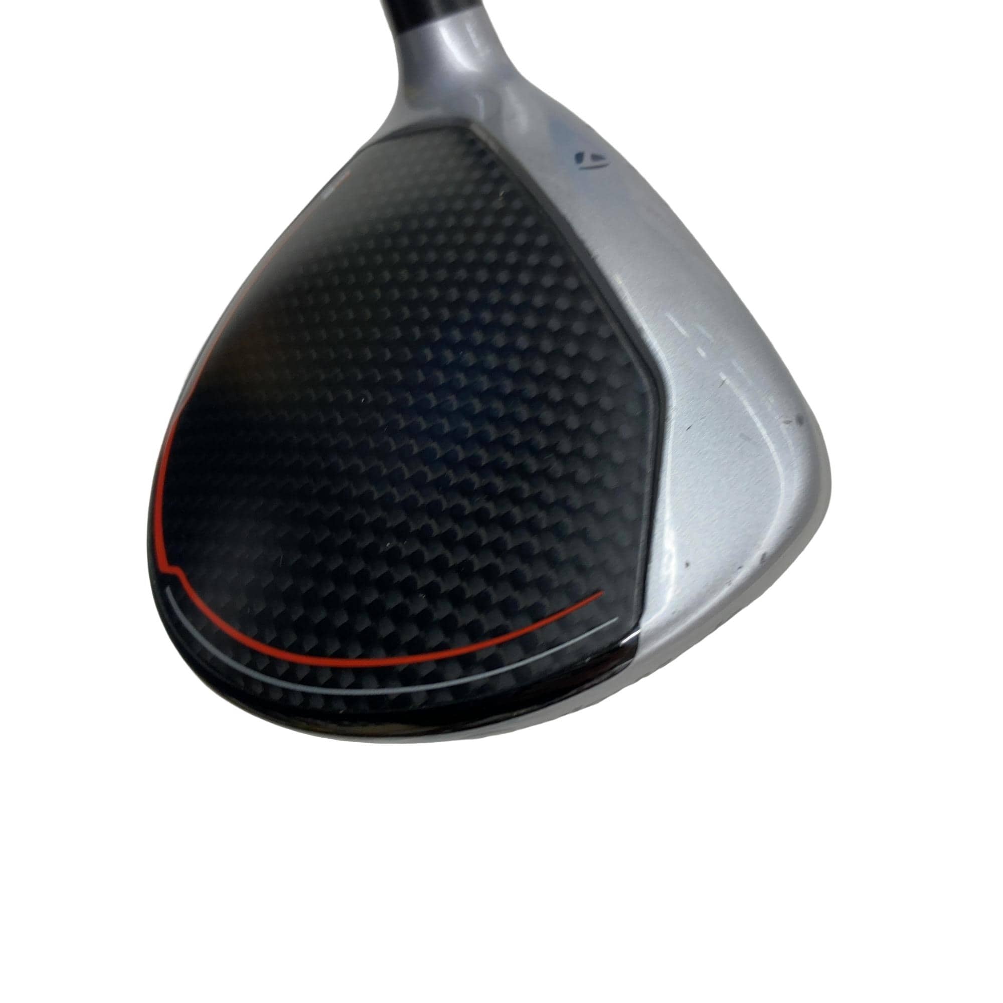 �l�T�@�T�v