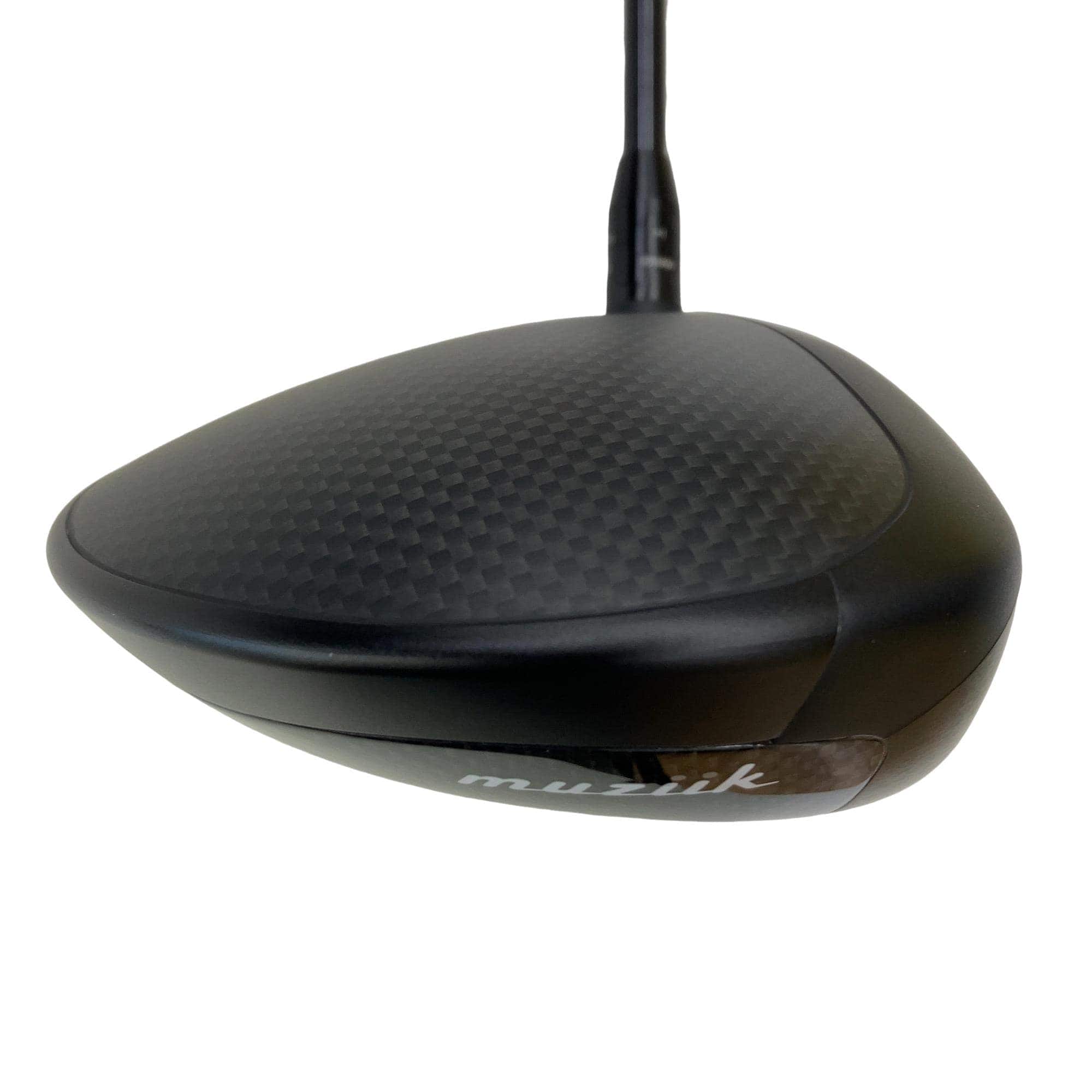 �n���@�s�����@�r���������@�a�k�`�b�j�@�w�r�o�h�q�d�@�P�v�i�h���[�X���[�u�j