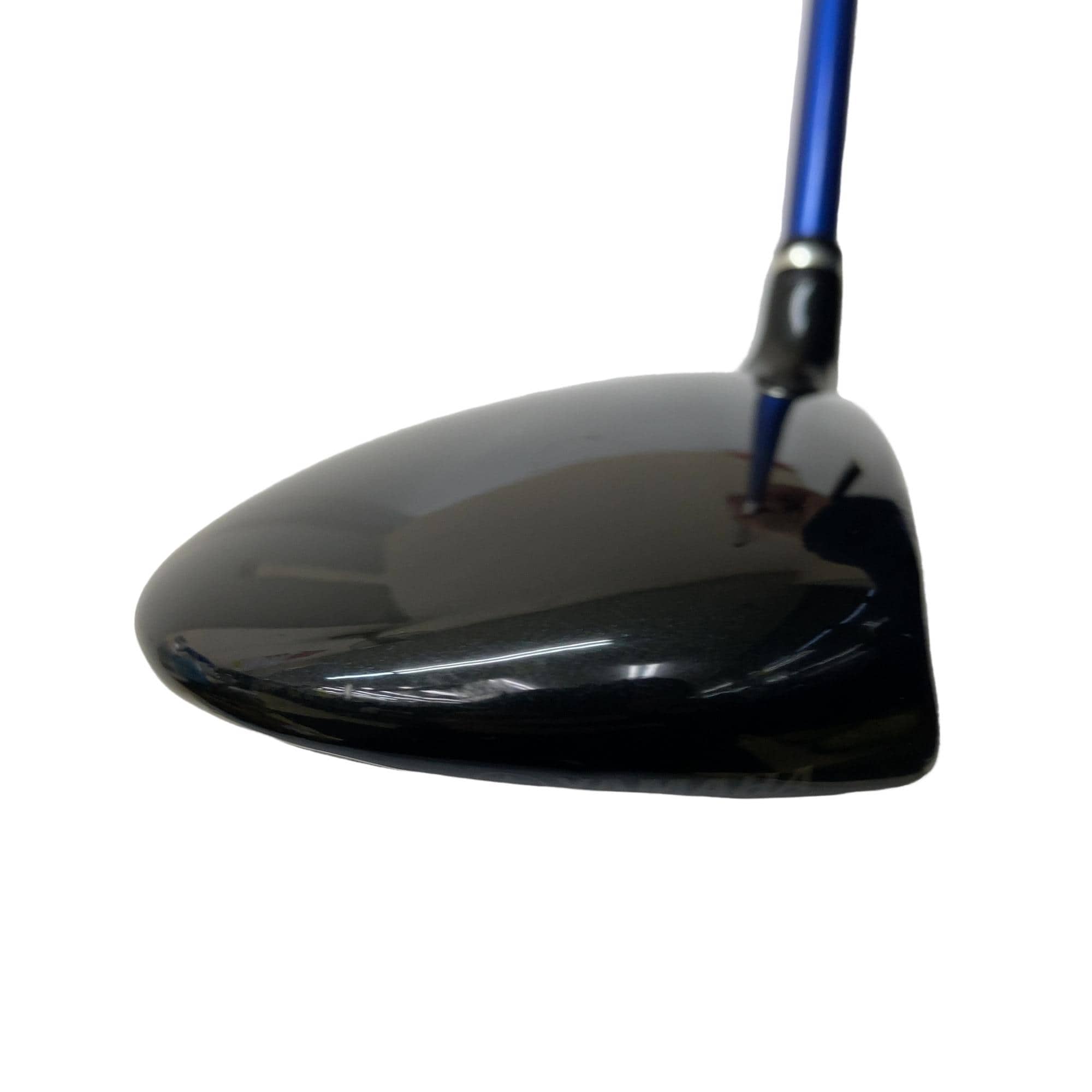 �������������@�t�c�{�Q�@�T�v