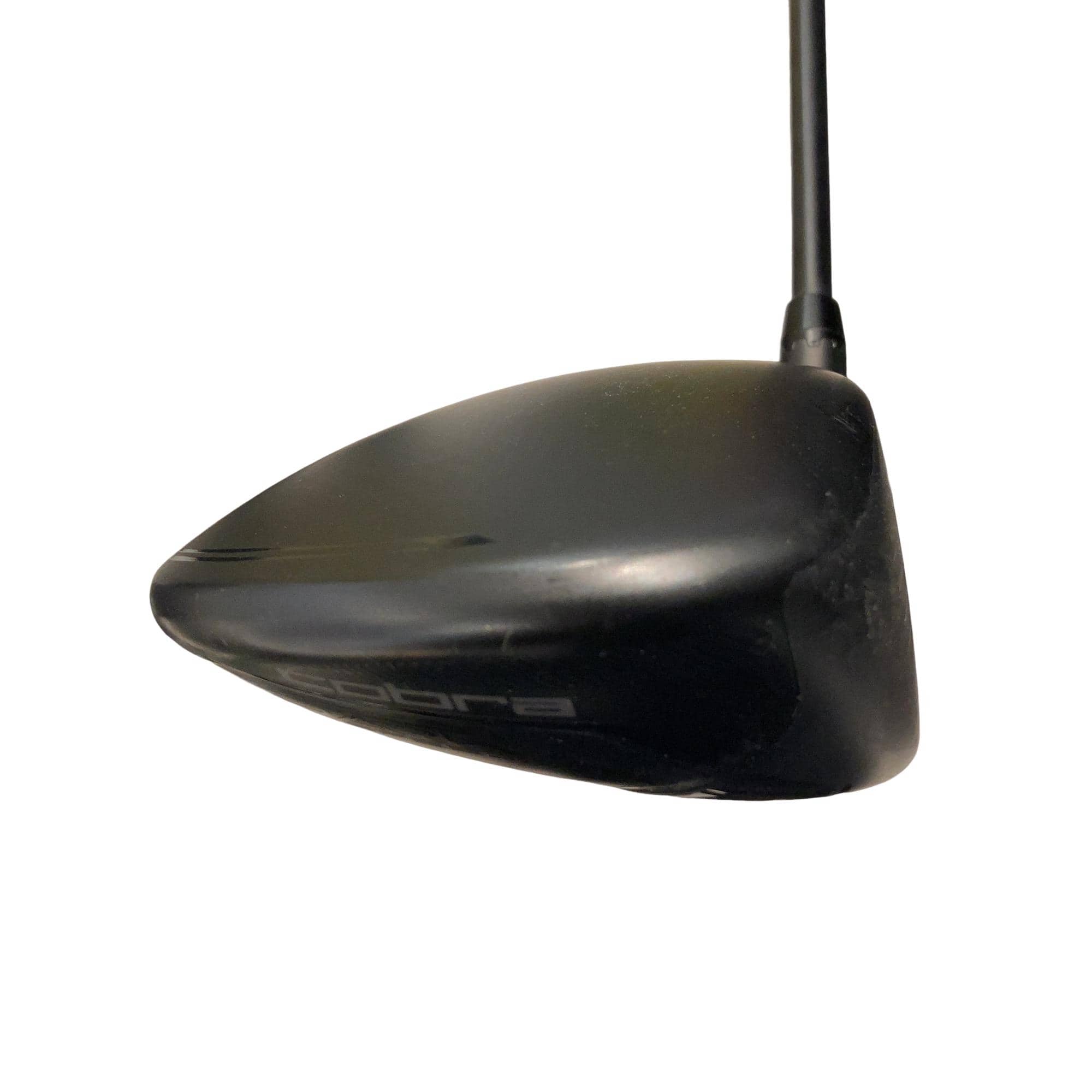 �����������@�c�`�q�j�r�o�d�d�c�@�w�@�@�X°