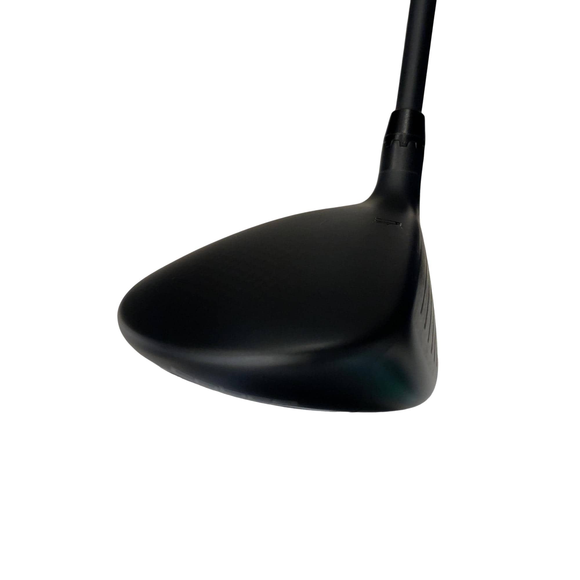 �����������@�c�`�q�j�r�o�d�d�c�@�k�r�@�T�v