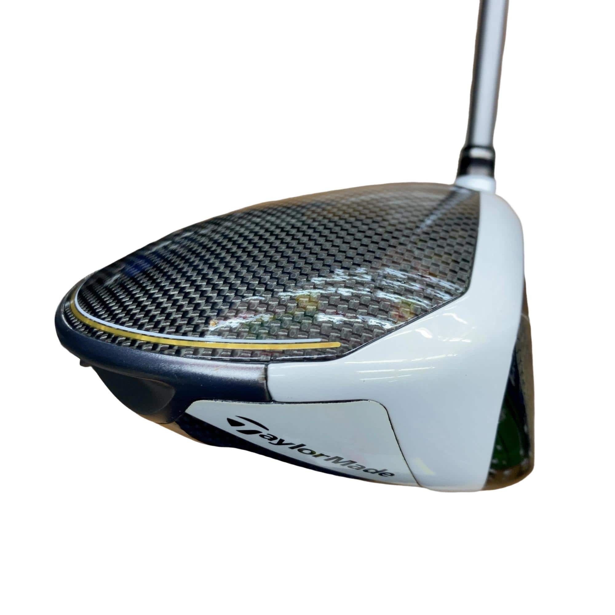 �r�s�d�`�k�s�g�@�f�k�n�h�q�d�@�P�O�D�T°