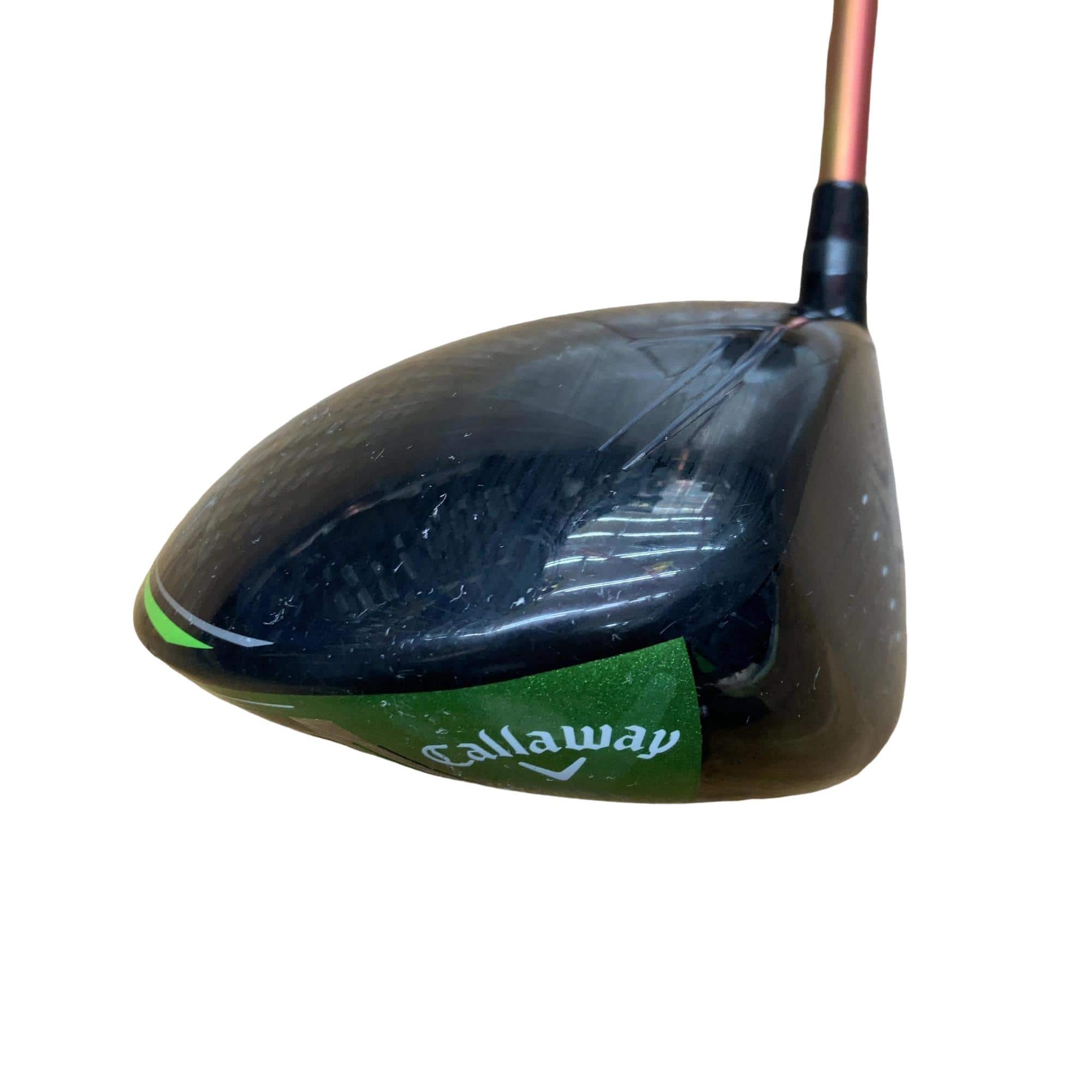 �f�a�a�@�d�o�h�b�@�r�s�`�q�@�P�O�D�T°