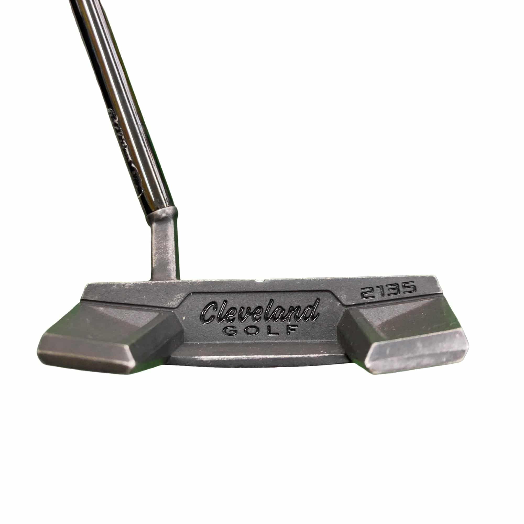 �e�q�n�m�s�k�h�m�d�@�d�k�d�u�`�c�n�@�R�S�C���`