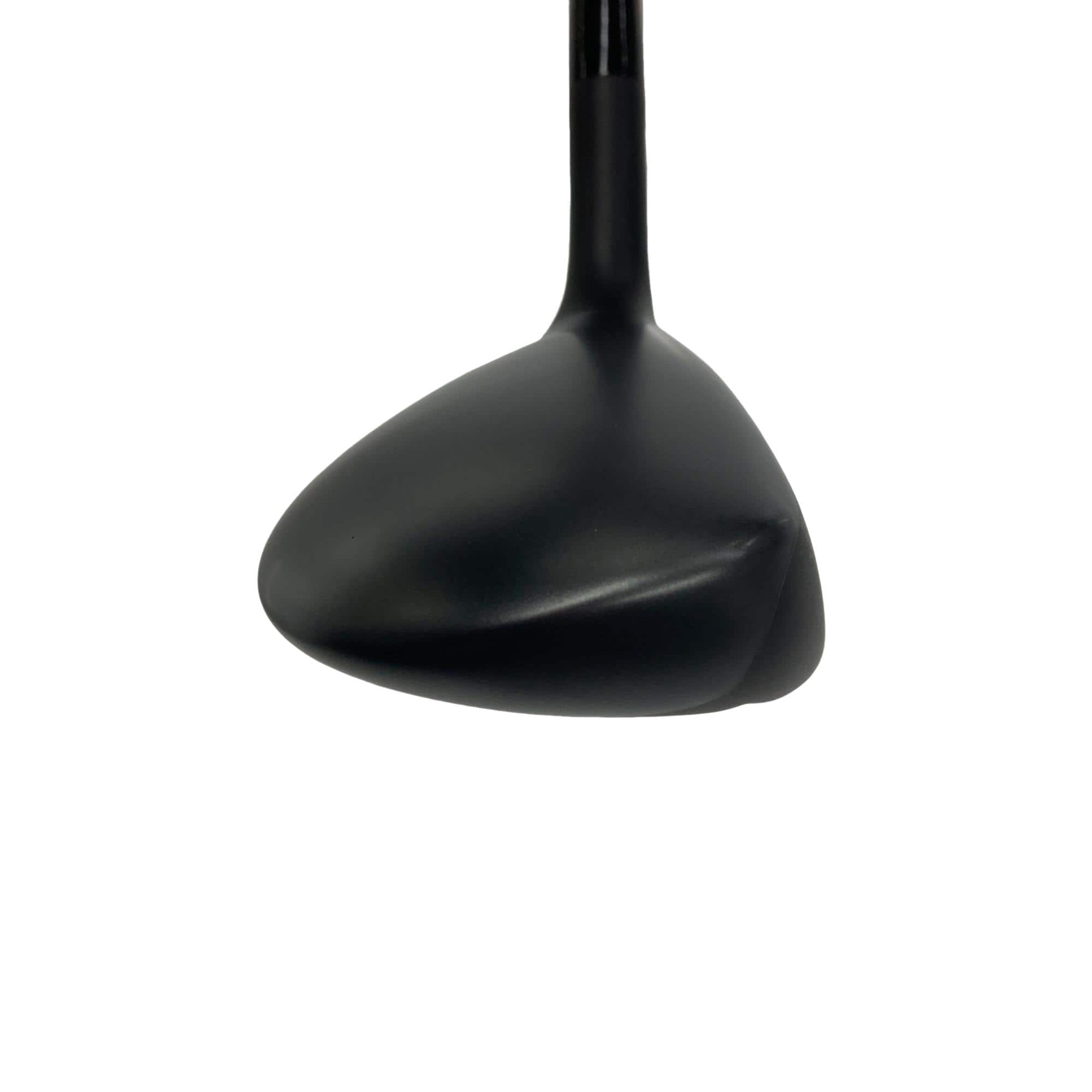 �i�o�w�@�e�k�h�|�g�h�i�Q�O�Q�T�j�@�P�X°