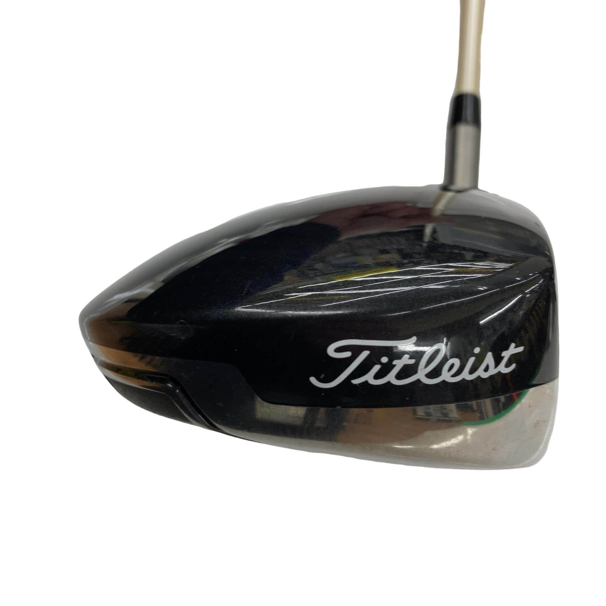 �X�O�X�@�c�R�@�@�W�D�T°