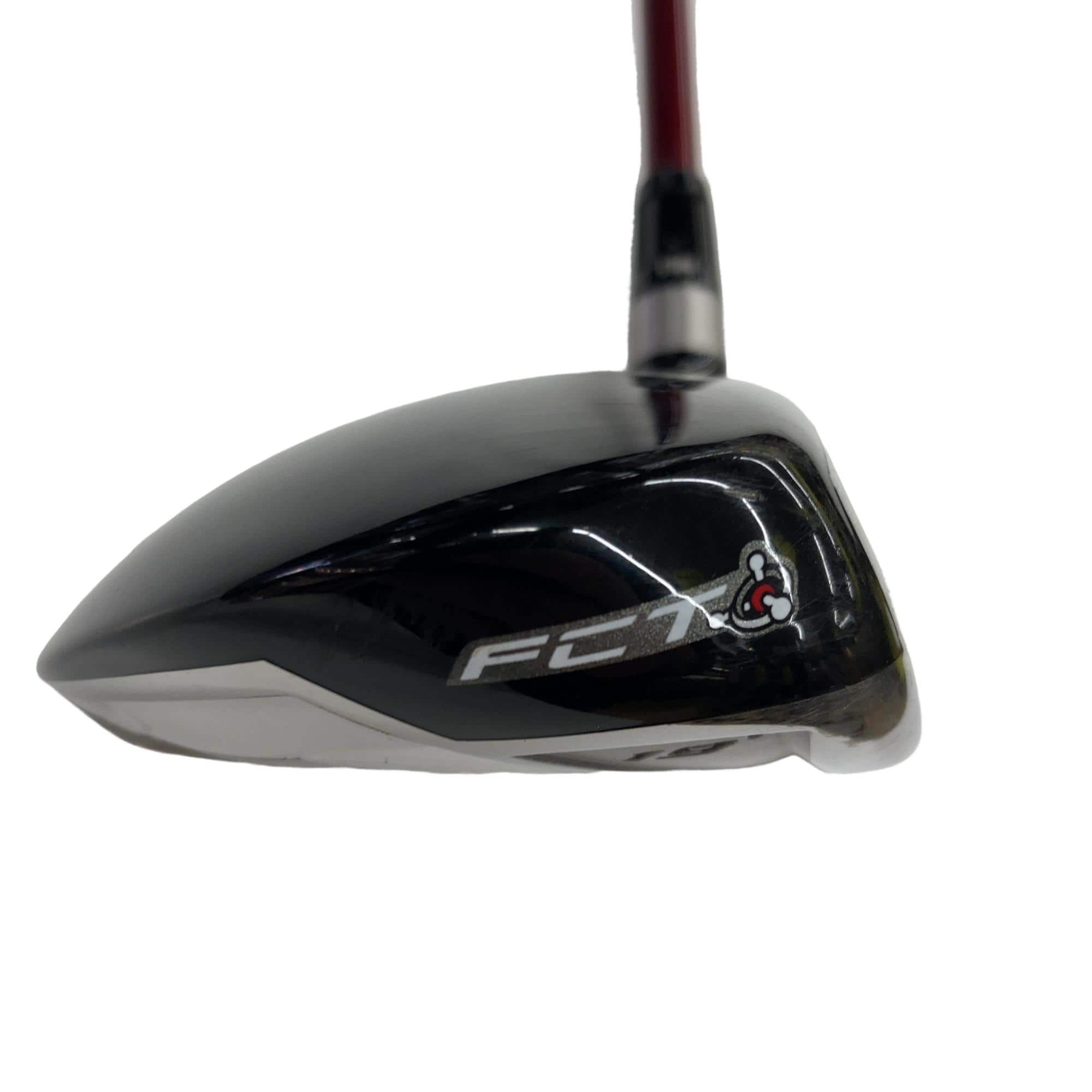 �q�X�@�T�v�i�P�X°�j