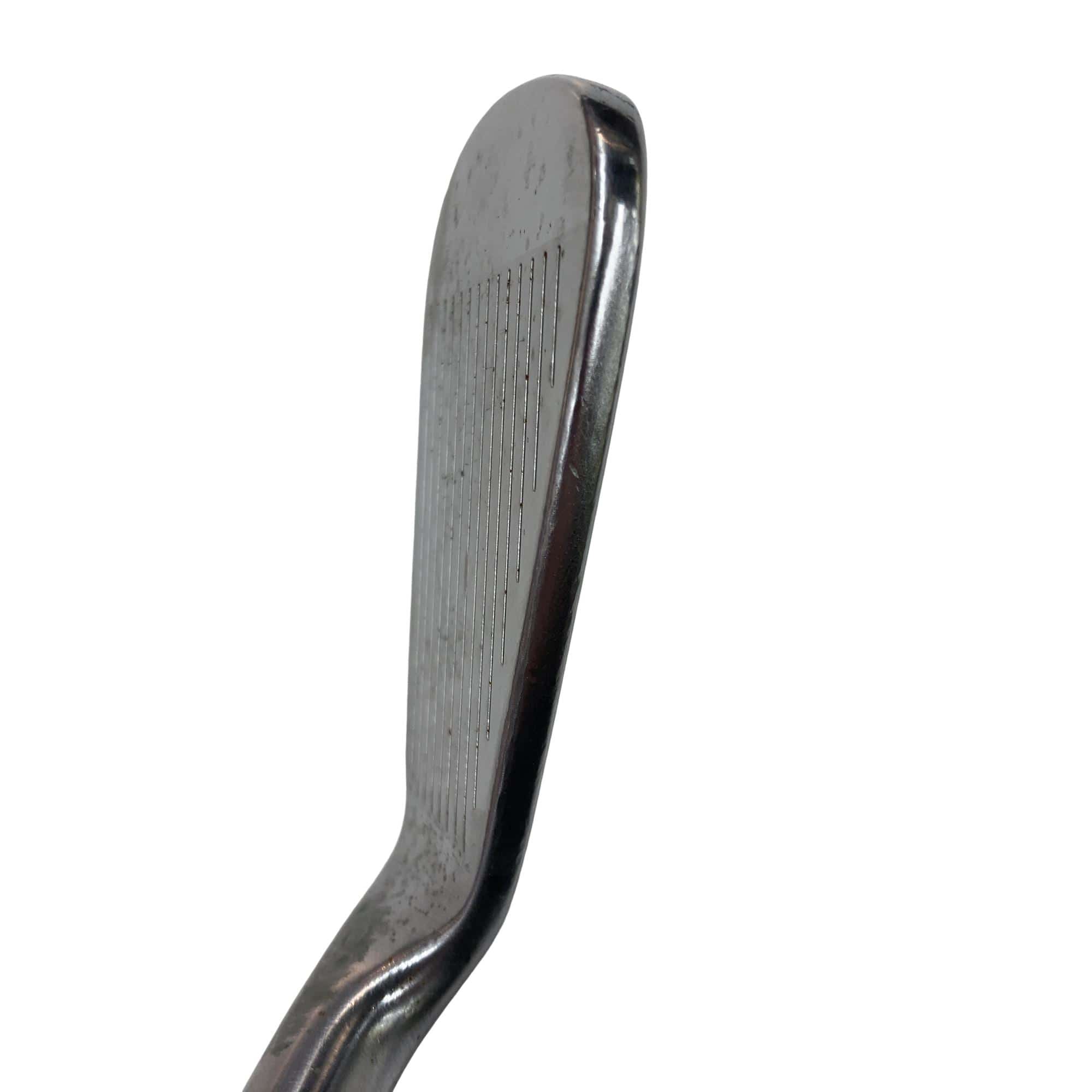 �s�n�t�q�@�o�q�d�e�d�q�q�d�c�@�e�n�q�f�d�c�i�Q�O�O�X�j�@�W�r�i���{���F�W�{�Z�b�g�j