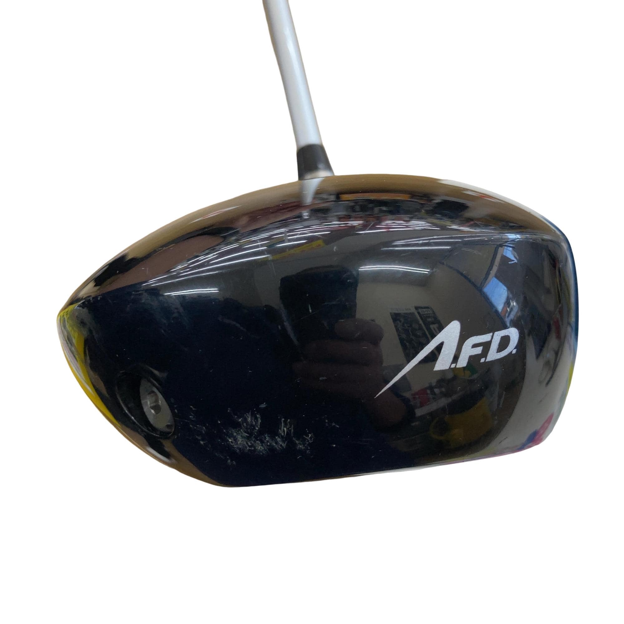 �`�D�e�D�c�@�r�c�|�O�P�@�P�v