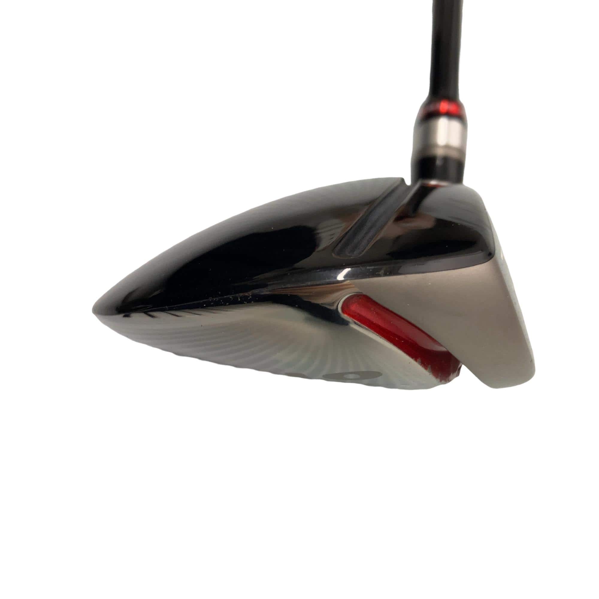 �q�n�c�c�h�n�@�t�F�A�E�F�C�E�b�h�@�r��������