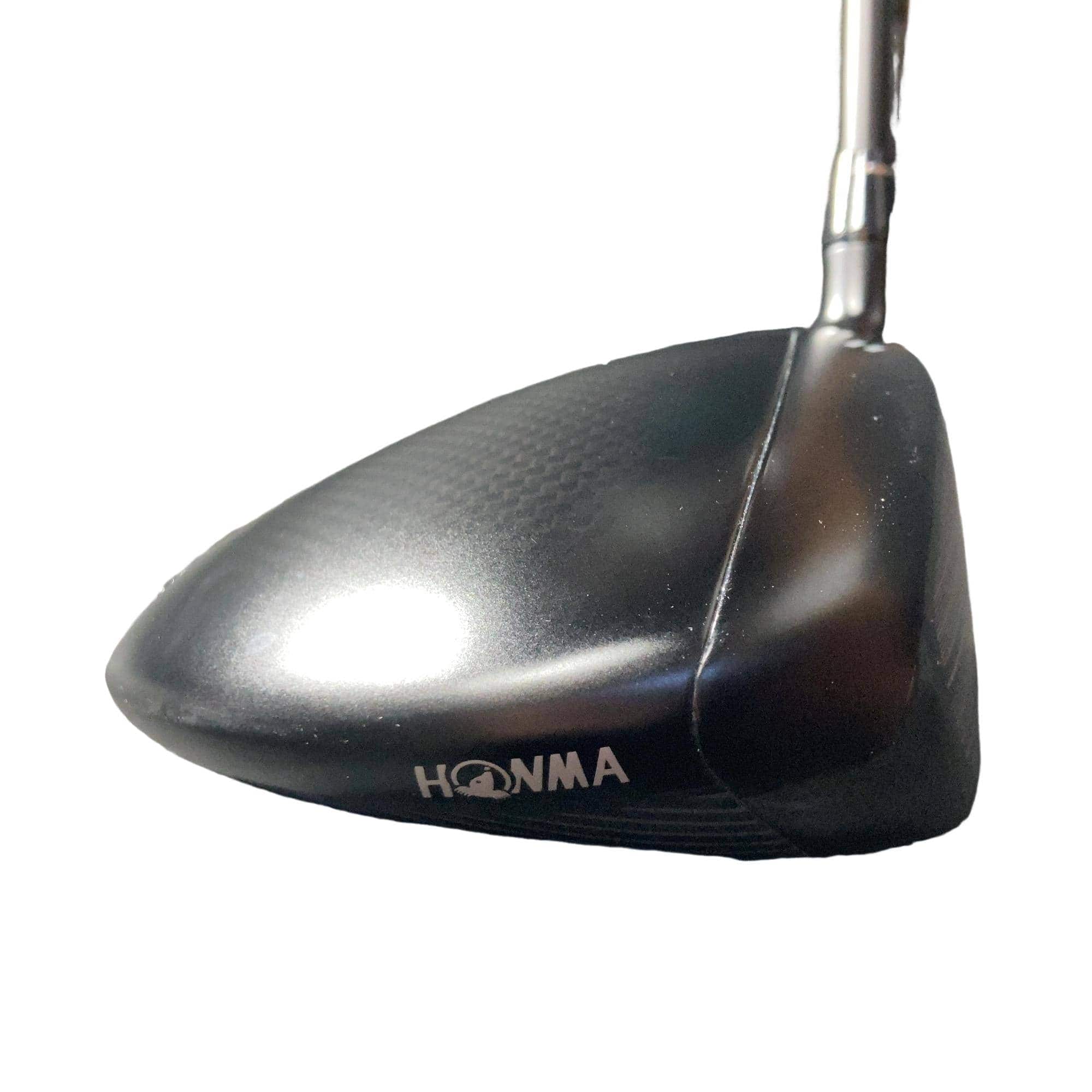 �s�n�t�q�@�v�n�q�k�c�@�s�v�V�U�V�@�@�X°