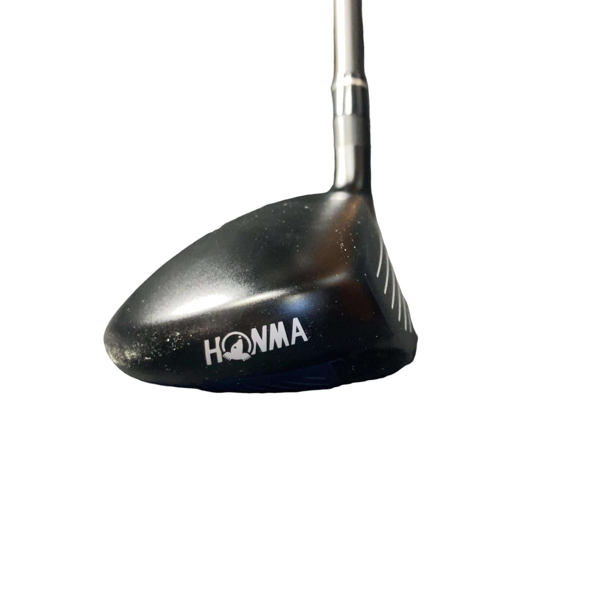 �s�n�t�q�@�v�n�q�k�c�@�s�v�V�U�V�@�t�S