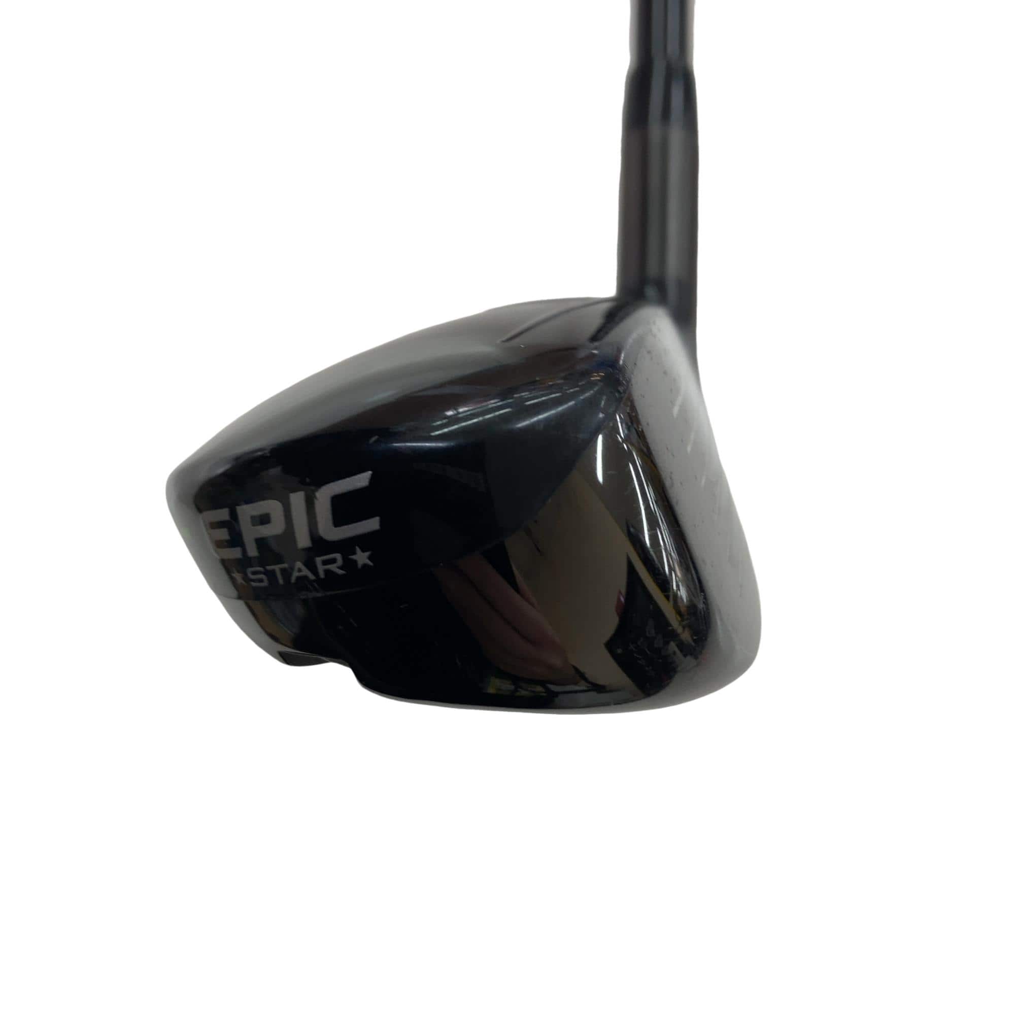 �d�o�h�b�@�r�s�`�q�@�t�S