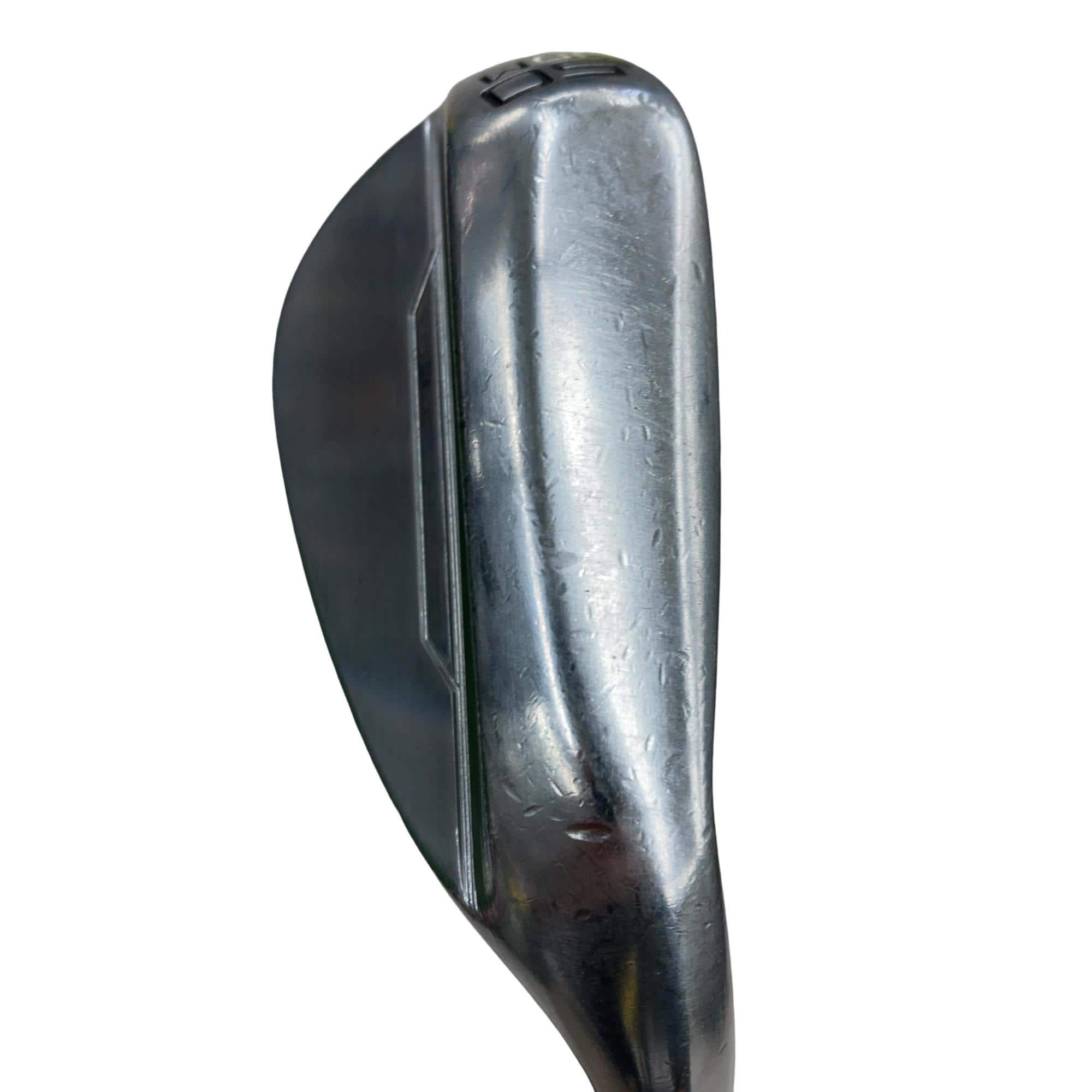 �u�n�j�d�x�@�e�n�q�f�d�c�i�Q�O�Q�R�j�@�T�O°�^�P�O°�l