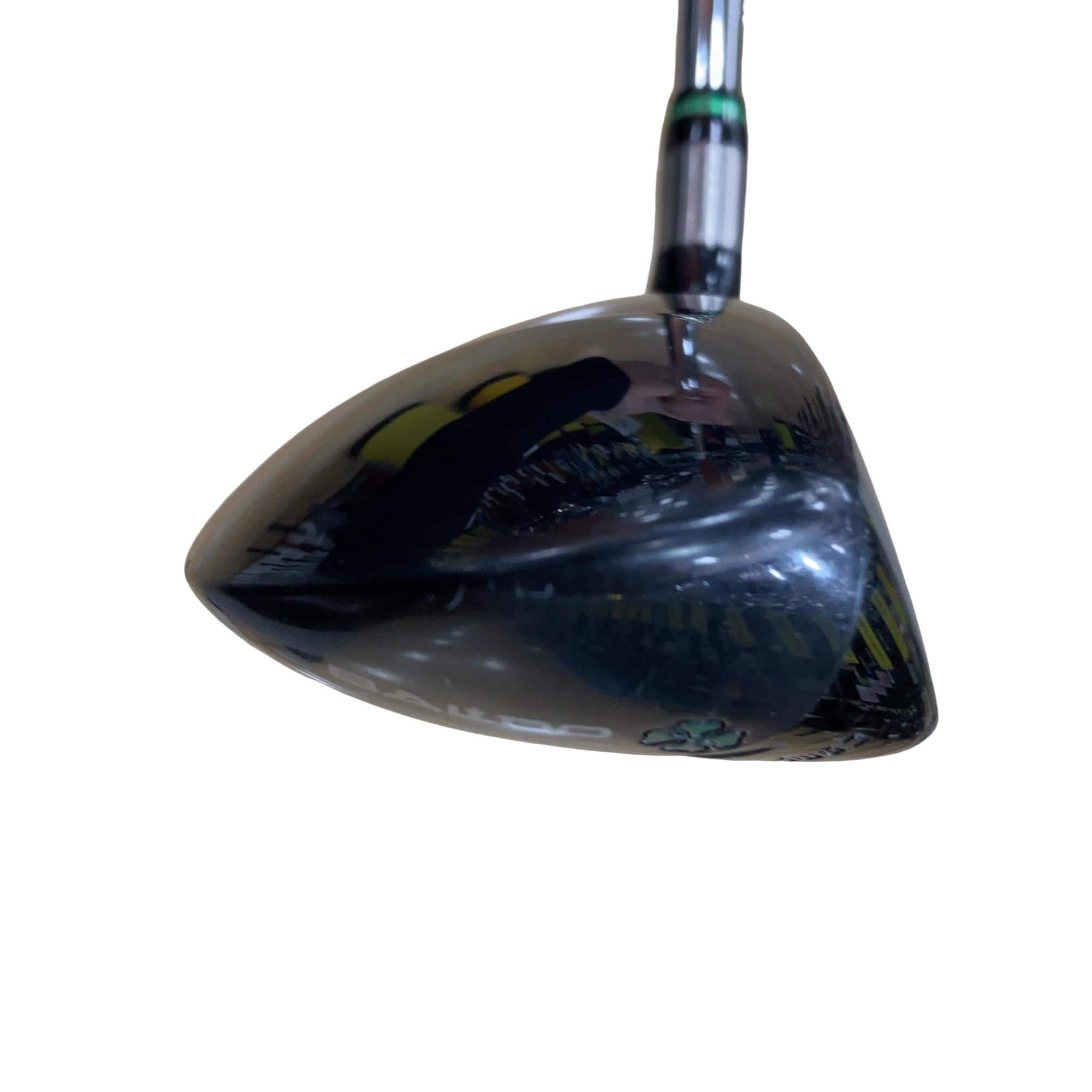 �b�n�l�o�d�s�h�y�h�n�m�d�@�T�U�W�t�@�Q�S°