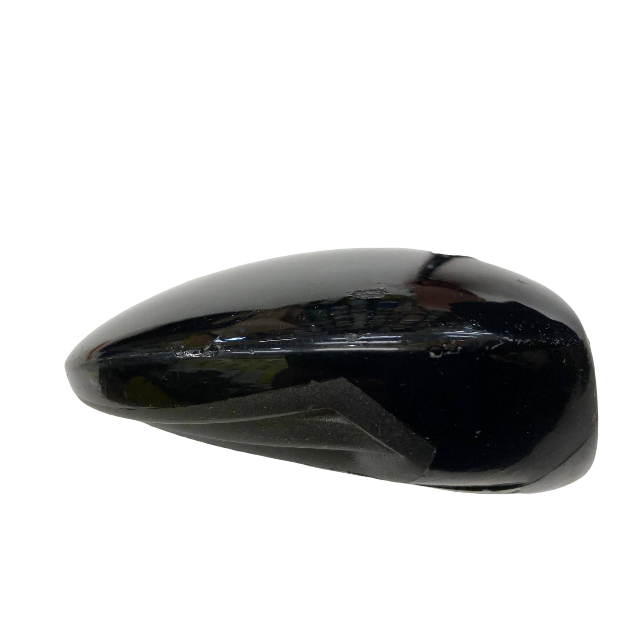 �o�q�d�c�`�s�n�q�@�u�|�R�O�O�@�P�R°�i�S�R�D�T�C���`�j