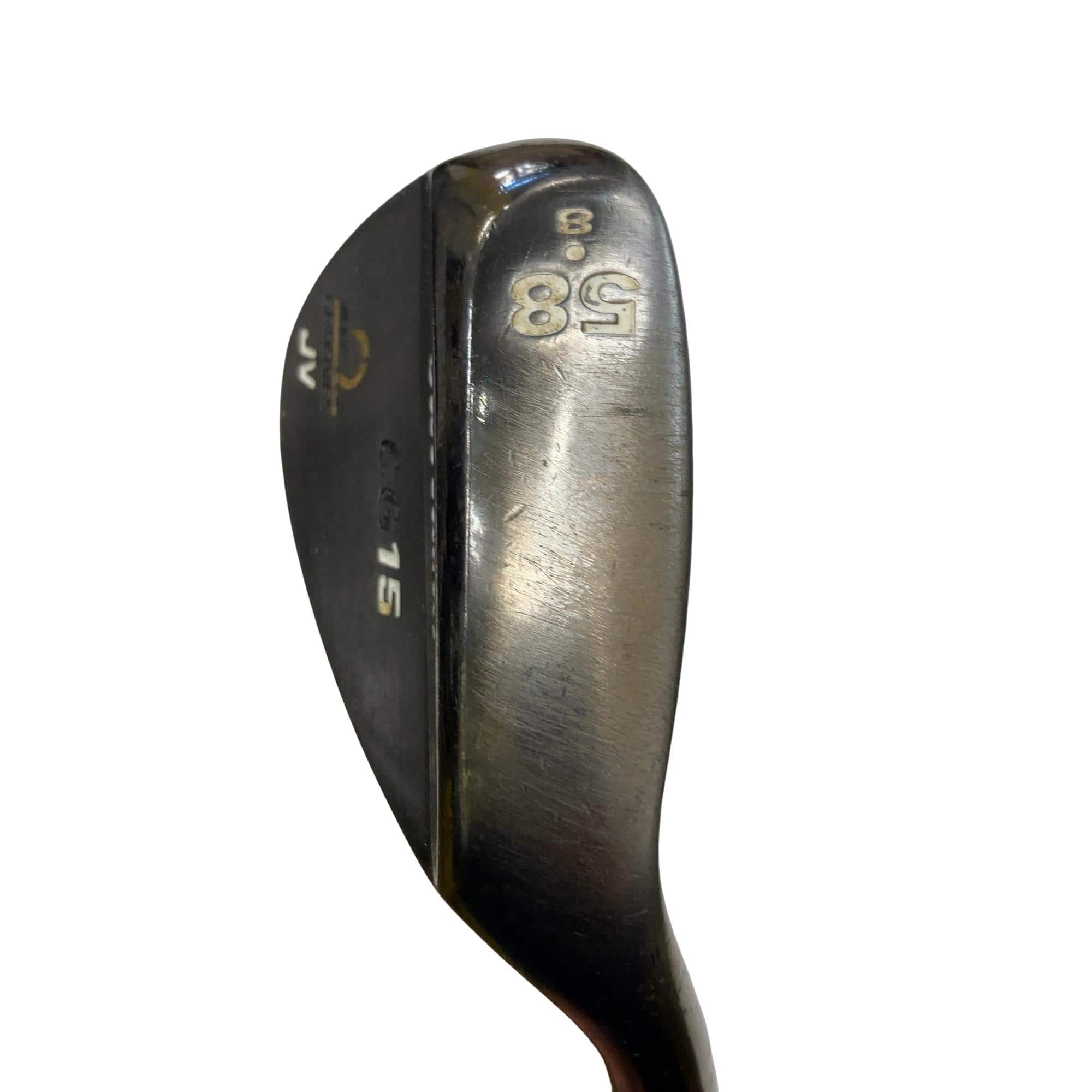 �b�f�P�T�@�u���b�N�p�[���@�y�h�o�@�f�q�n�n�u�d�r�@�T�W°�^�O�W°