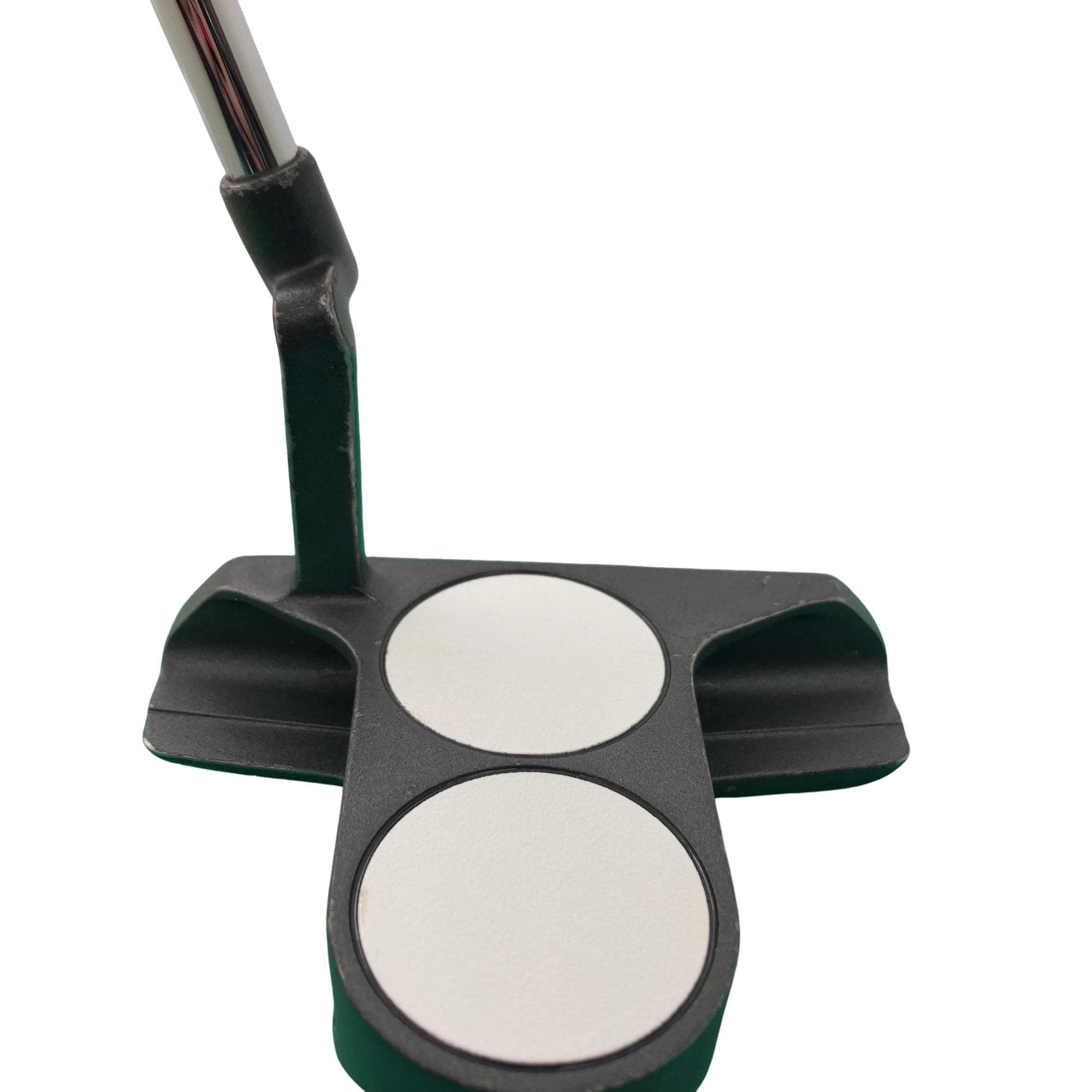 �c�e�w�@�Q�E�a�`�k�k�@�a�k�`�c�d�@�R�S�C���`