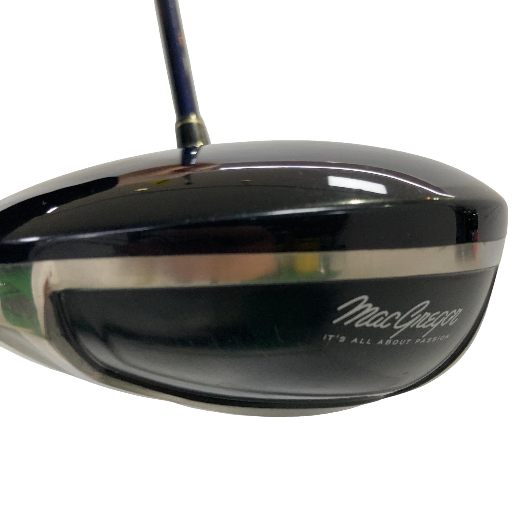 �l�`�b�s�d�b�@�m�u�|�m�w�q�@�P�O°�i�S�T�D�Q�T�C���`�j