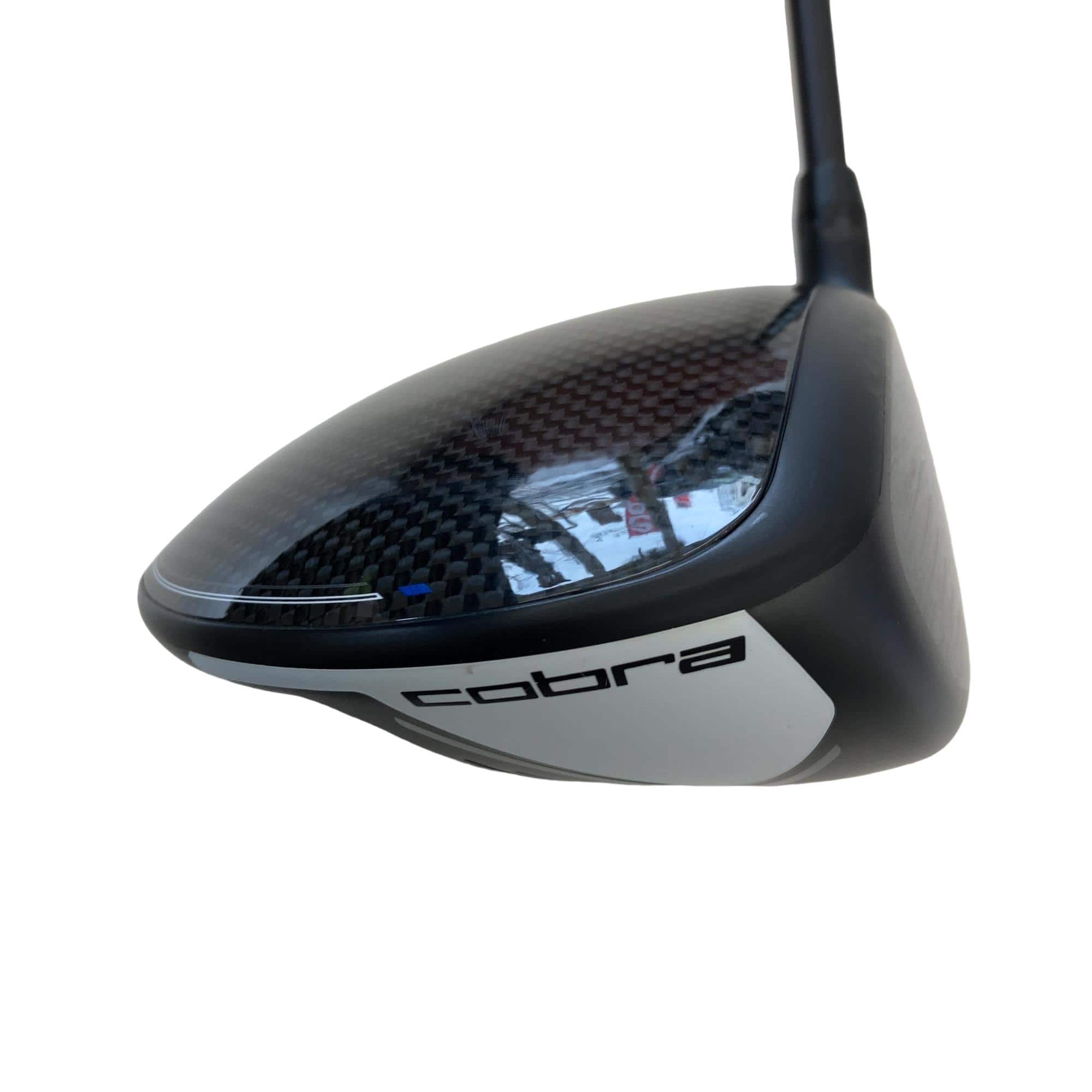 �����������@�`�d�q�n�i�d�s�@�k�r�@�@�X°