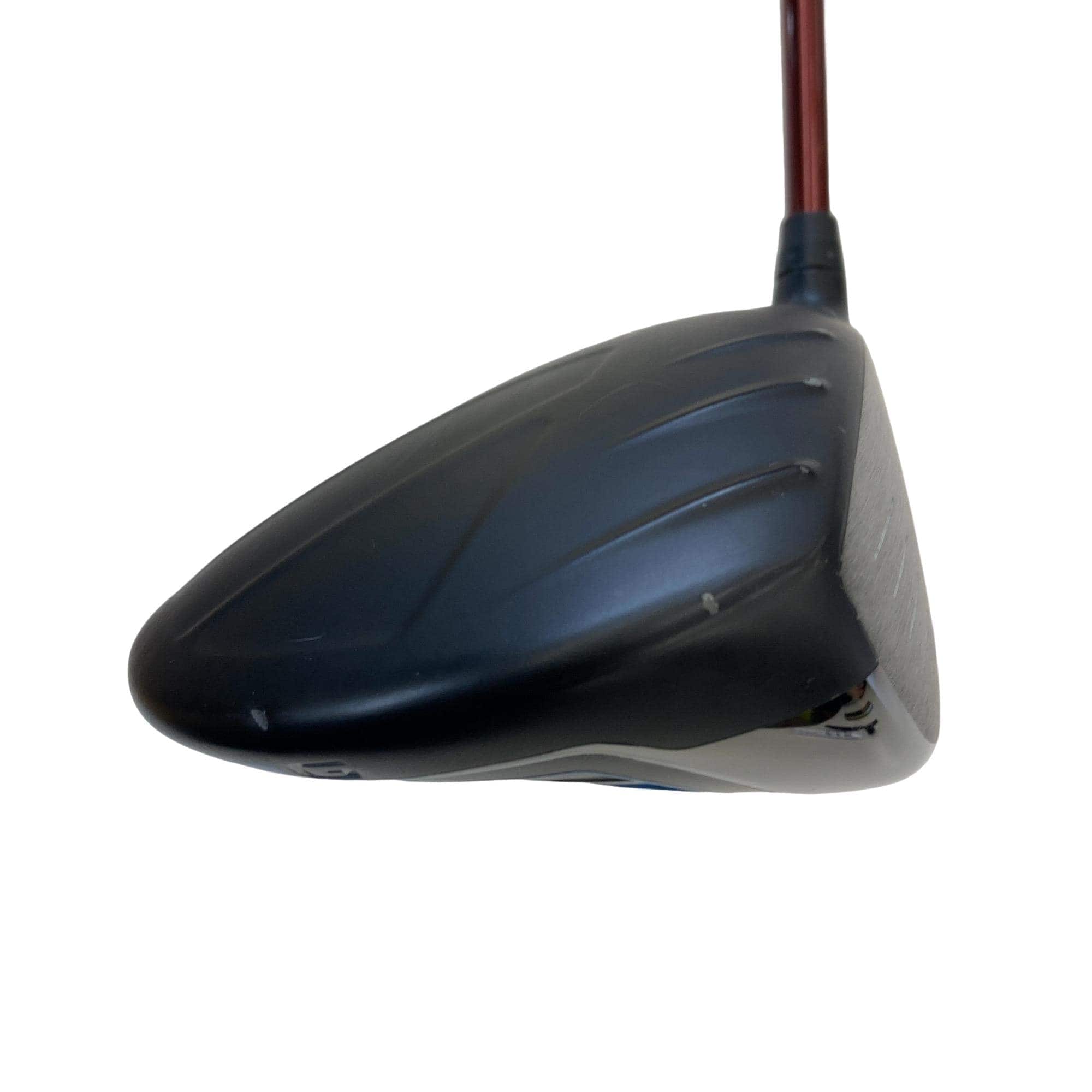 �f�@�P�O�D�T°