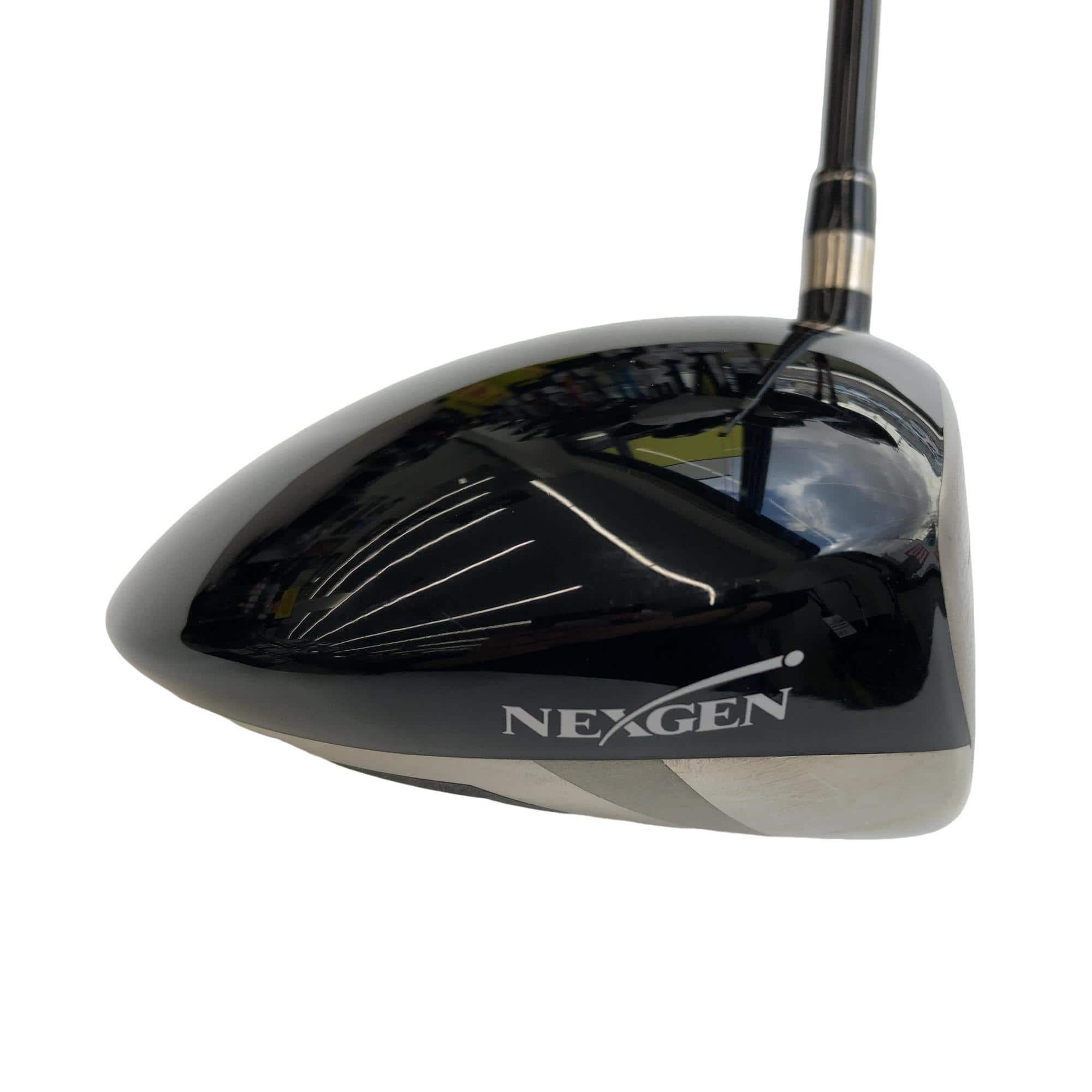 �m�d�w�f�d�m�i�Q�O�P�U�j�@�s�x�o�d�|�S�U�O�@�P�O�D�T°