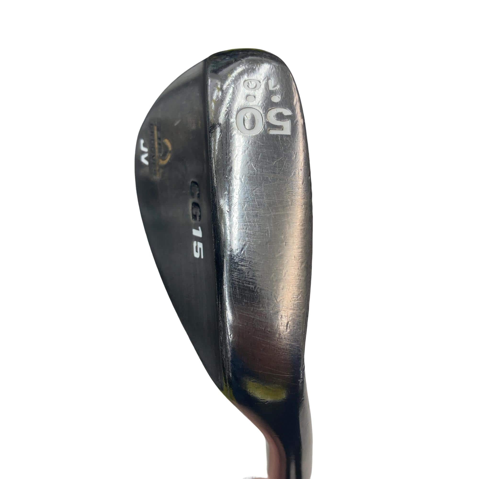 �b�f�P�T�@�u���b�N�p�[���@�y�h�o�@�f�q�n�n�u�d�r�@�T�O°�^�P�O°