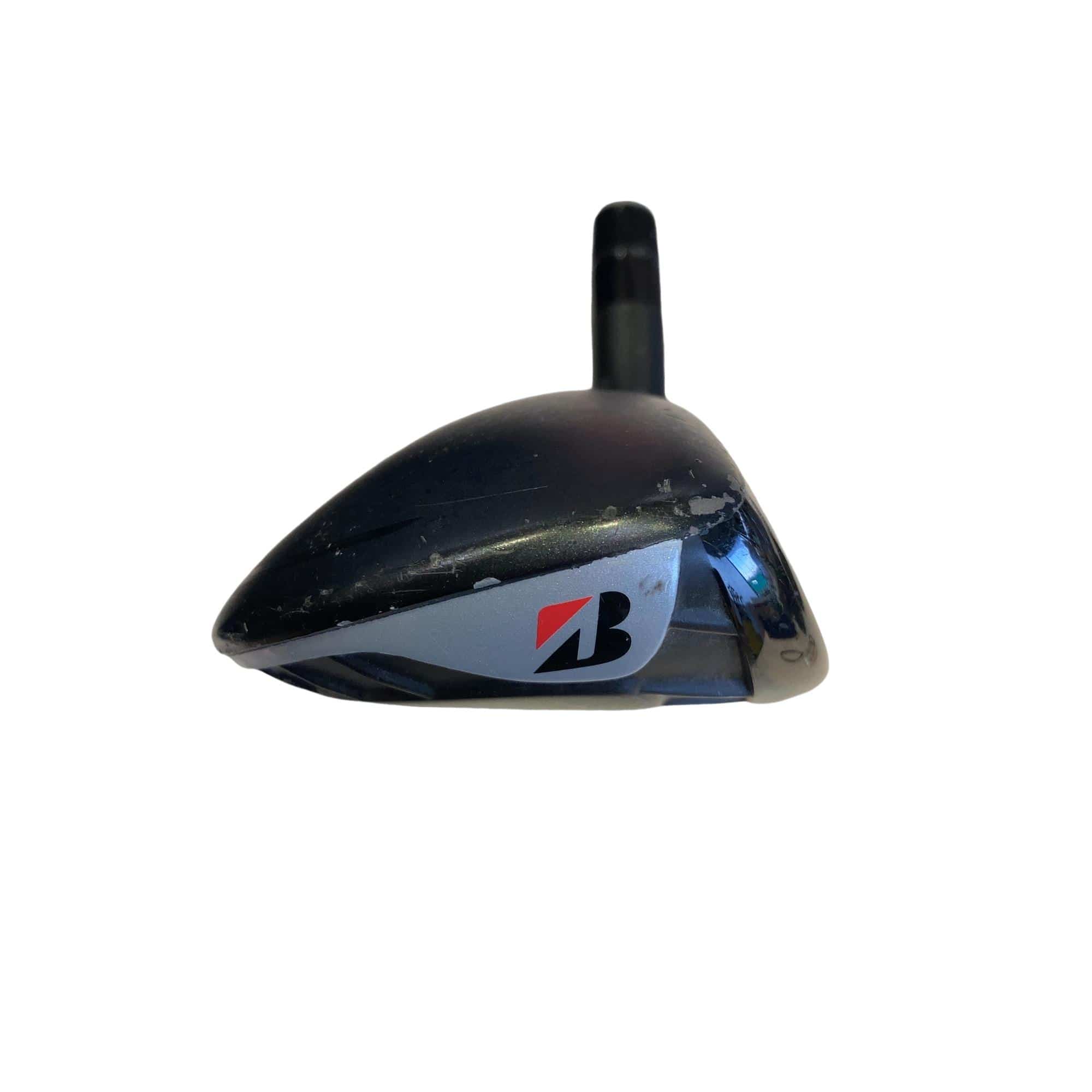 �a�q�h�c�f�d�r�s�n�m�d�@�a�Q�@�g�U