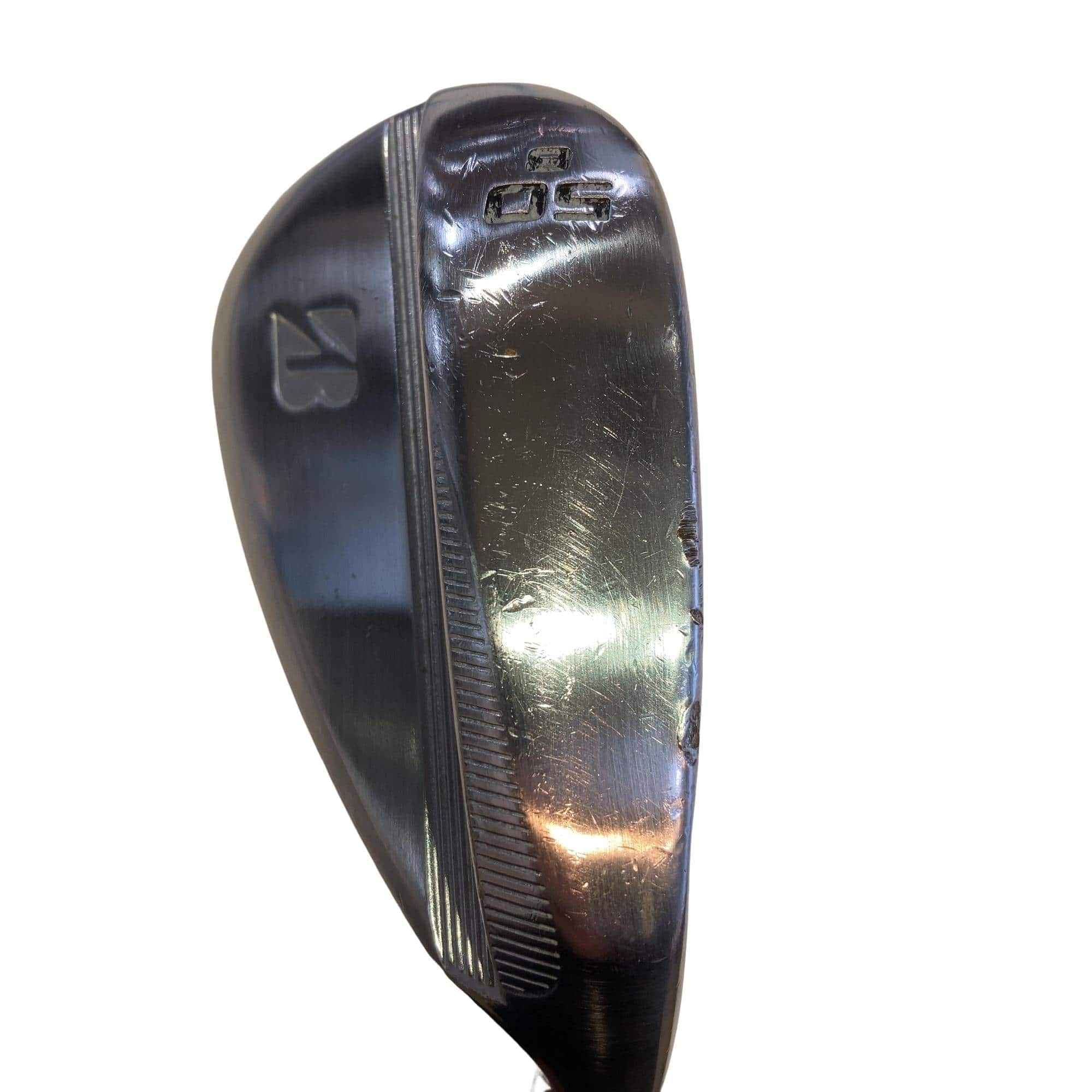 �a�q�h�c�f�d�r�s�n�m�d�@�e�n�q�f�d�c�@���i�V���o�[�j�@�T�O°�^�O�W°