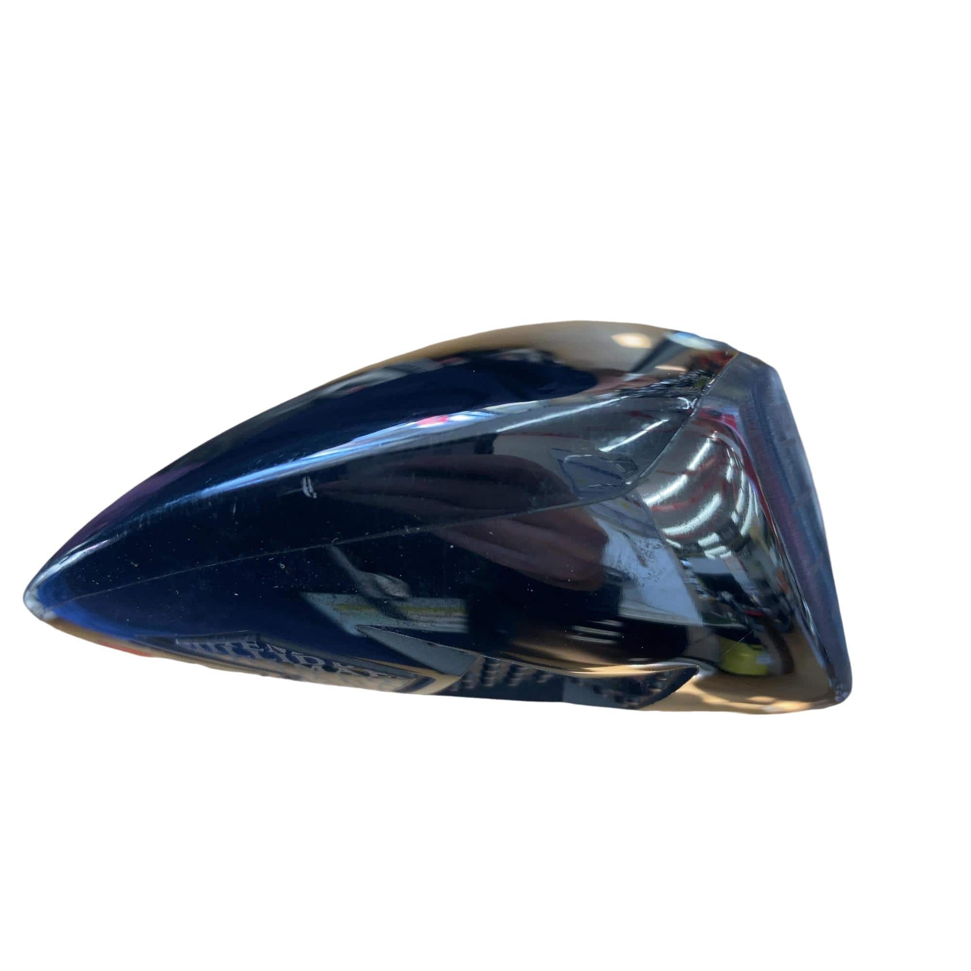 �d�l�h�k�k�h�c�@�a�`�g�`�l�`�@�b�������������������@�b�u�W�@�R�v